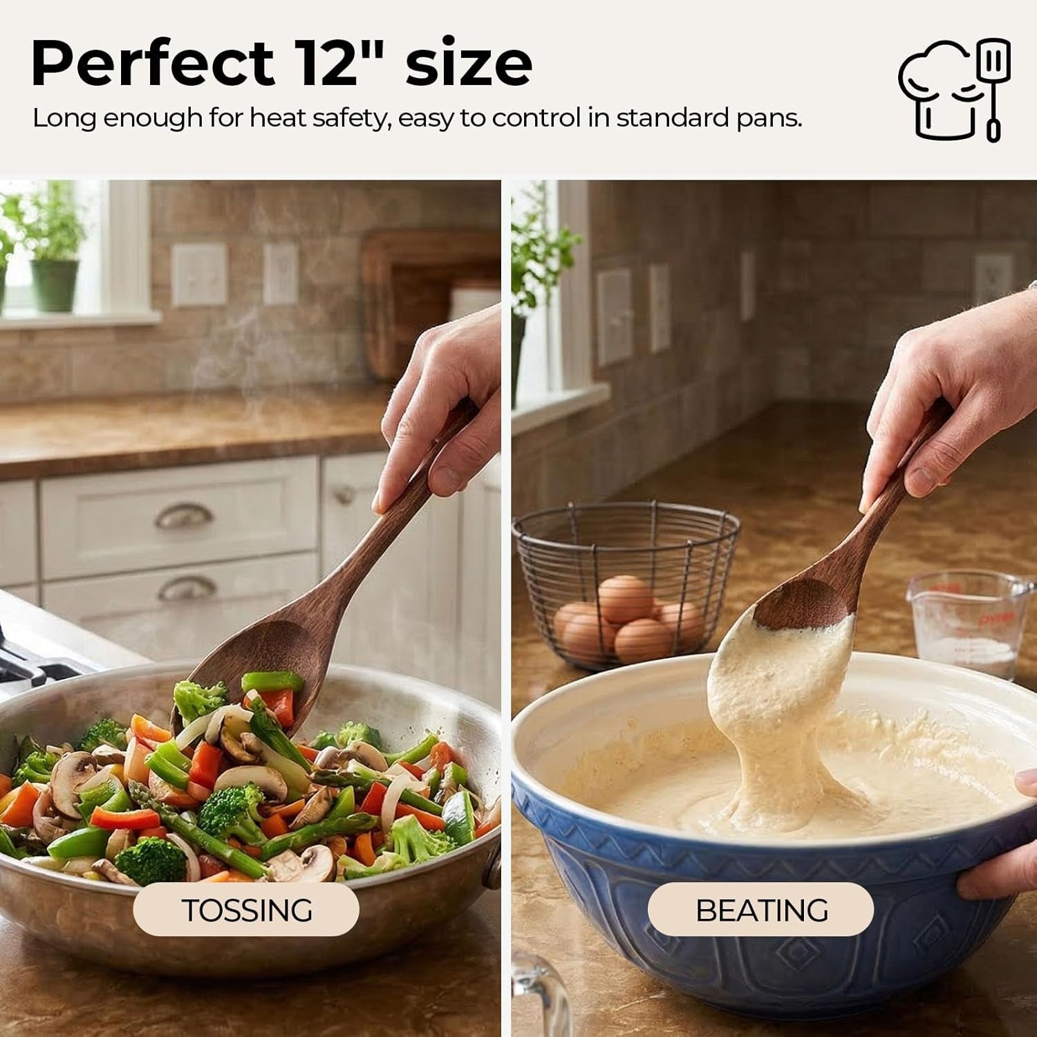 2-pcs-wooden-cooking-spoons-natural-acacia-wood-kitchen-utensil-12-inch-wooden-mixing-spoons-for-baking-tasting-stirring-food-comfort-grip-durable-kitchen-cooking-gifts-for-women