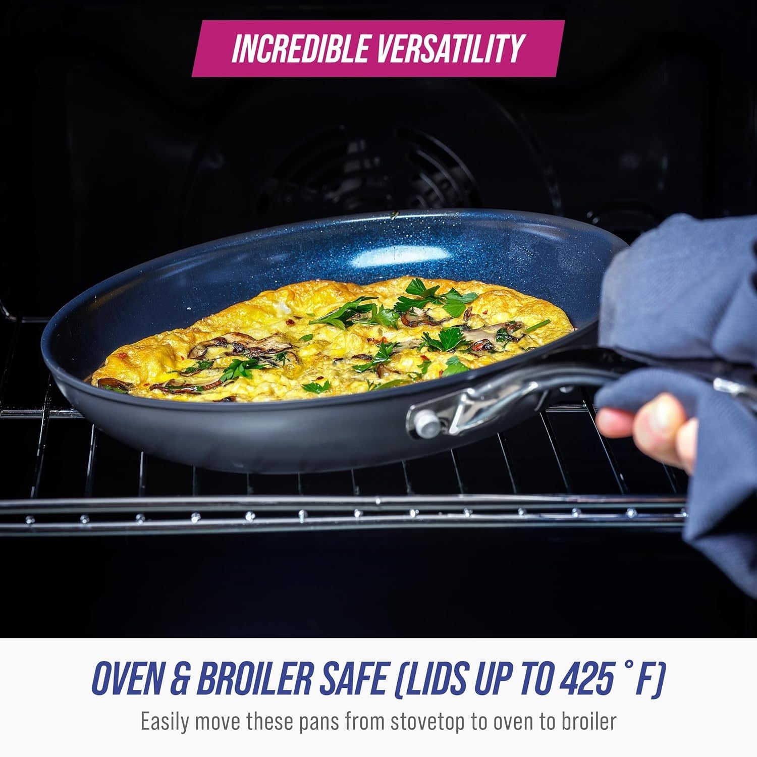 cookware-hard-anodized-ceramic-nonstick-10-frying-pan-skillet-pfas-free-dishwasher-safe-oven-safe-grey-diamond-infused-pfas-free-nonstick-oven-dishwasher-safe-metal-utensil-safe-scratch-resistant-gray