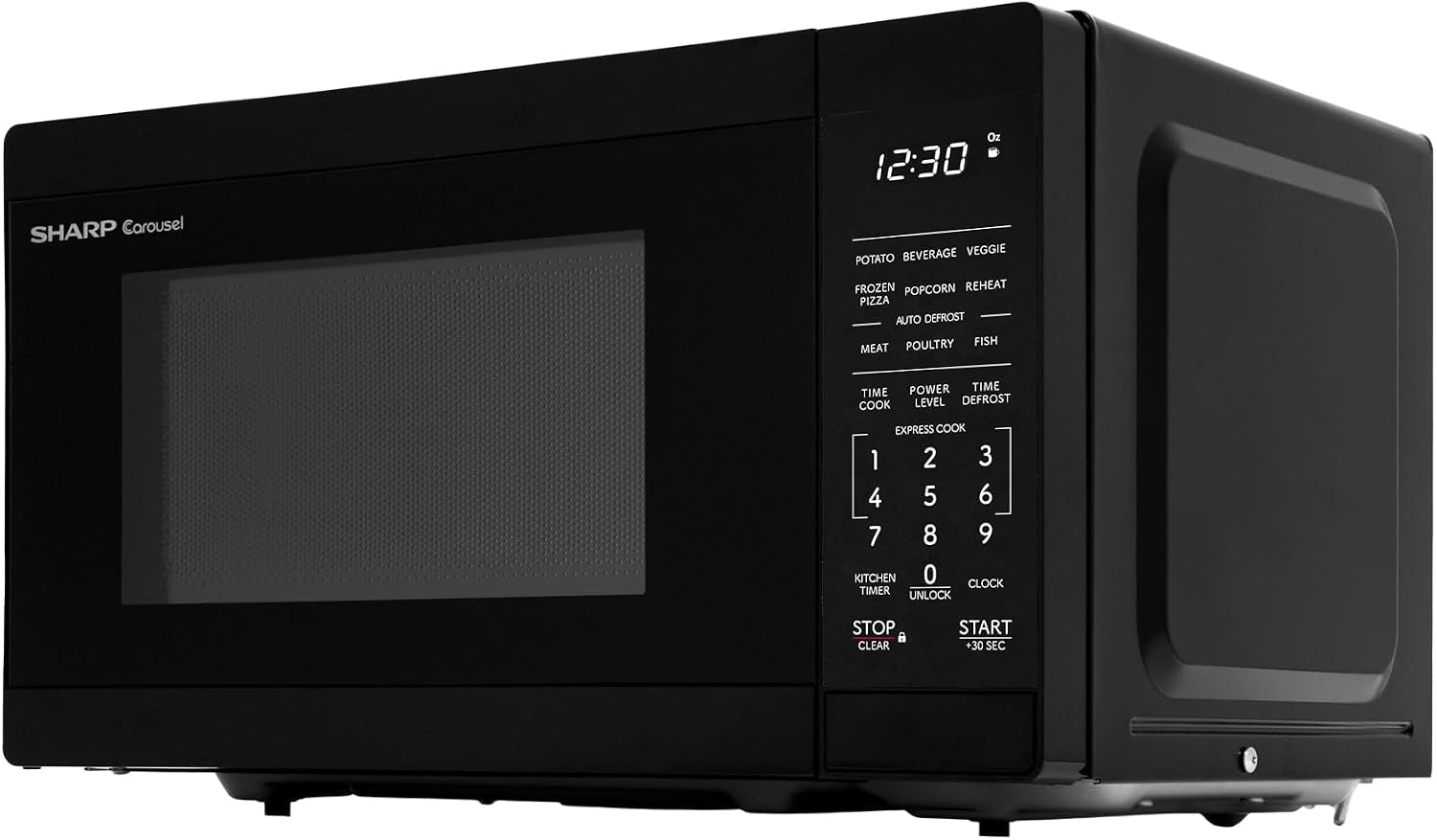 smc0760kb-0-7-cu-ft-700w-black-countertop-microwave-oven
