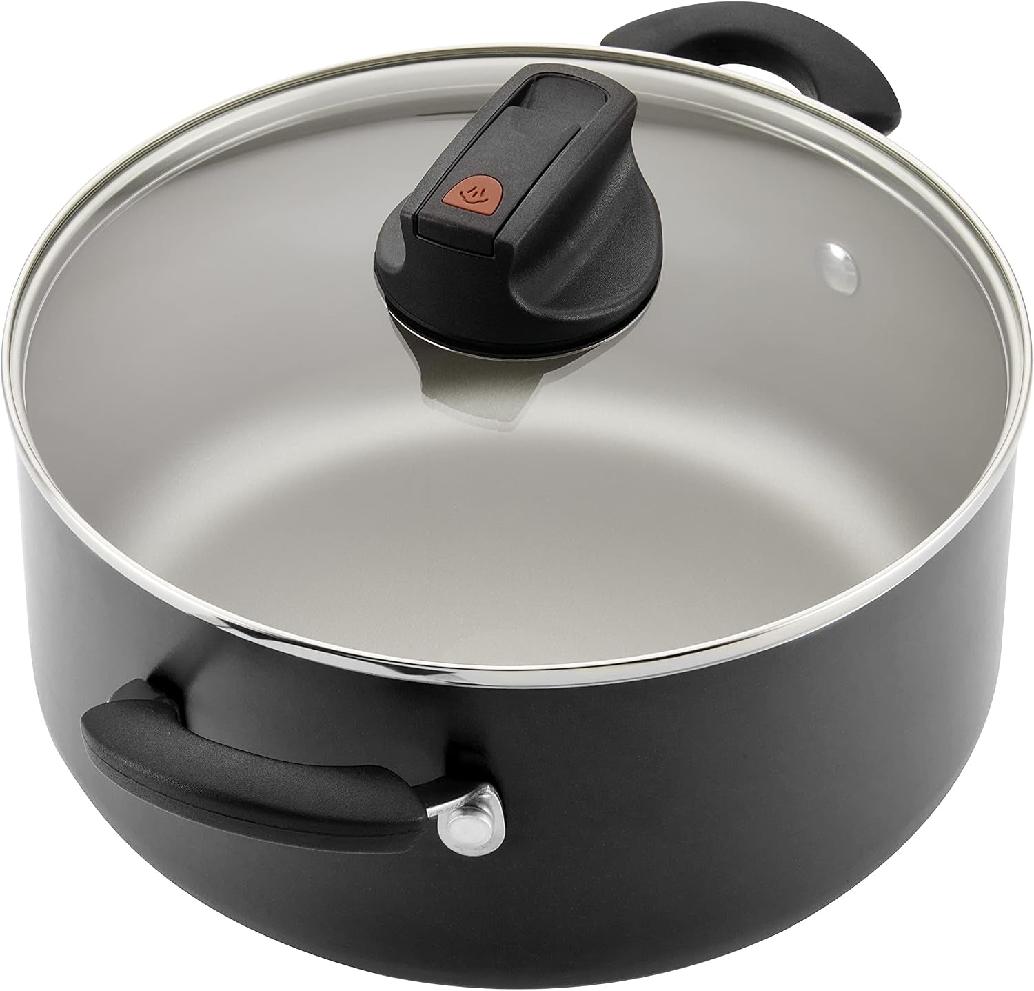 smart-control-nonstick-cookware-pots-and-pans-set-14-piece-black