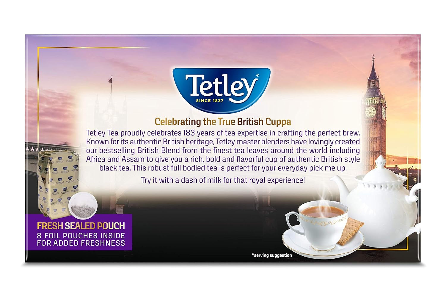 british-blend-black-tea-320-count-hot-or-iced-rich-robust-black-tea