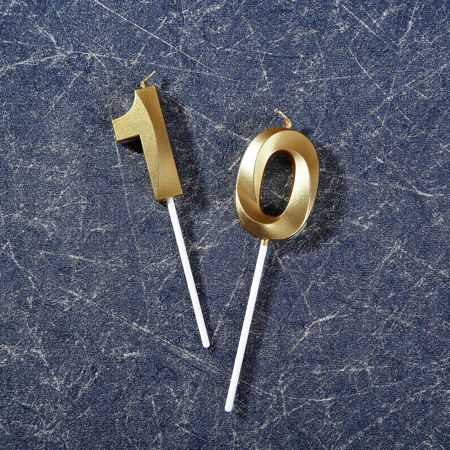 10th-birthday-candles-gold-number-10-cake-topper-for-birthday-decorations-party-decoration
