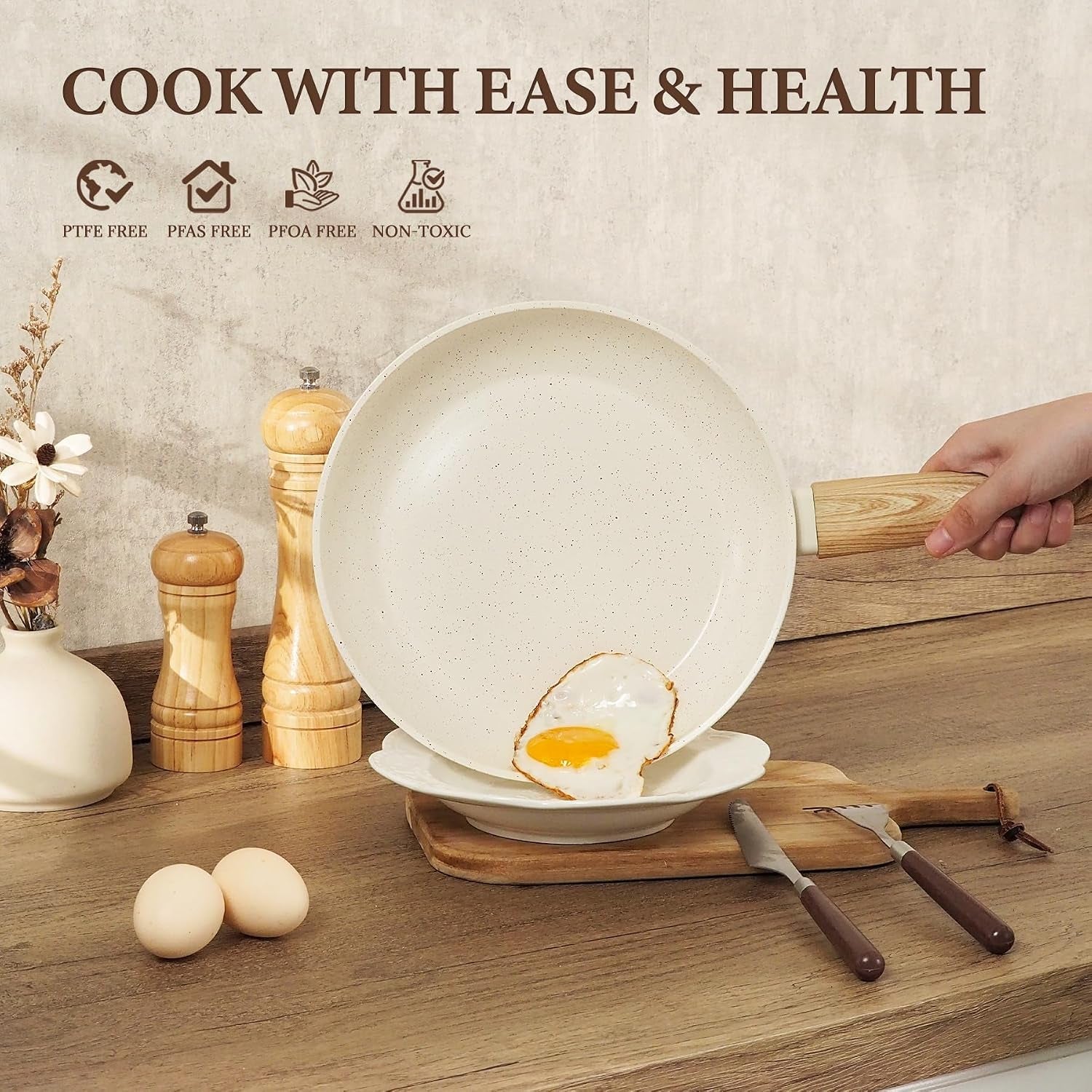 26pcs-pots-and-pans-nonstick-ceramic-cookware-set-nontoxic-kitchen-cooking-set-with-steamers-utensils-induction-compatible-pfas-pfoa-free-oven-and-dishwasher-safe-cream-white