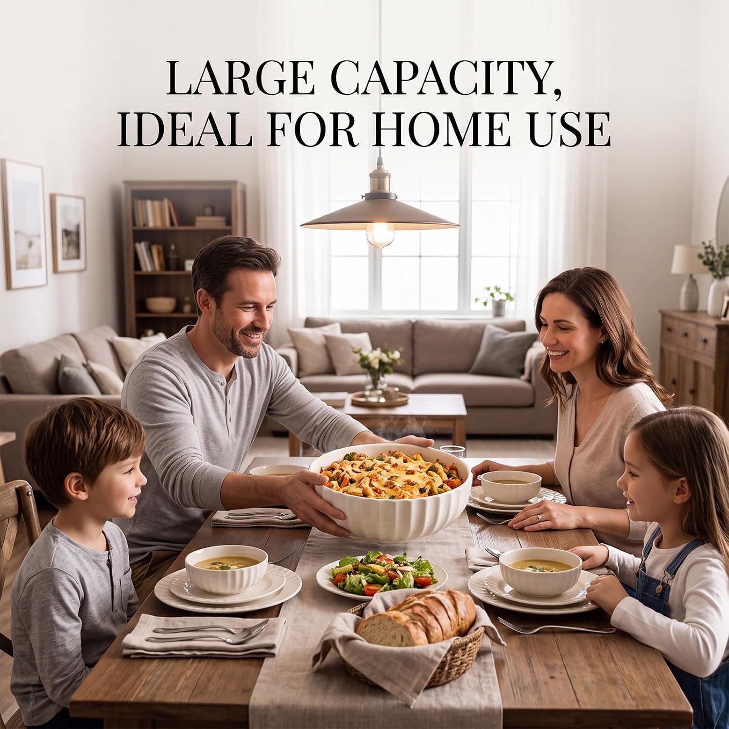 5-qt-extra-large-ceramic-mixing-bowl-big-serving-bowl-for-kitchen