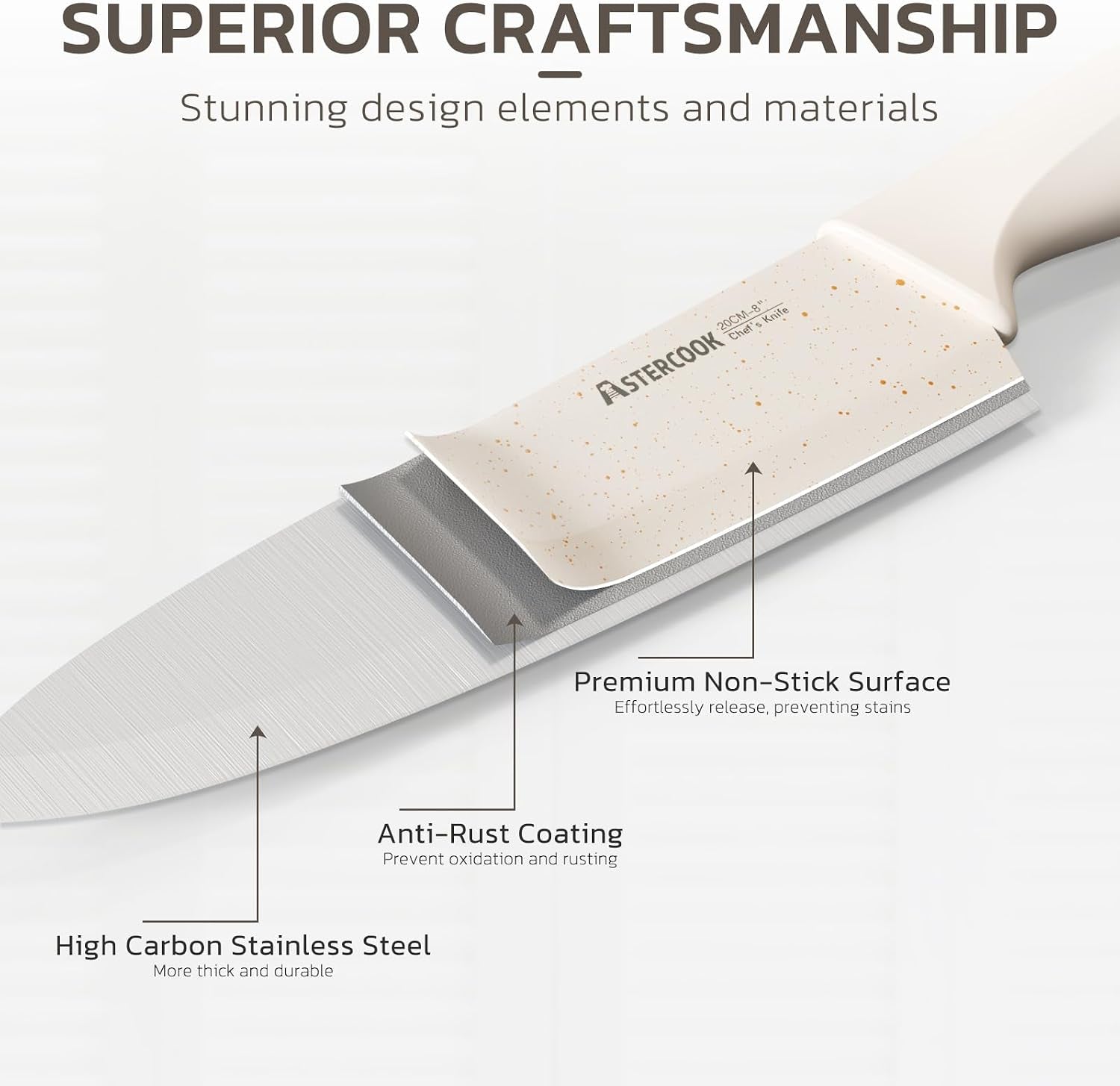knife-set-15-pieces-kitchen-knife-set-with-sharpener-block-german-stainless-steel-knives-with-anti-rust-coating-dishwasher-safe-elegant-cream-white-design-perfect-for-holiday-gifts