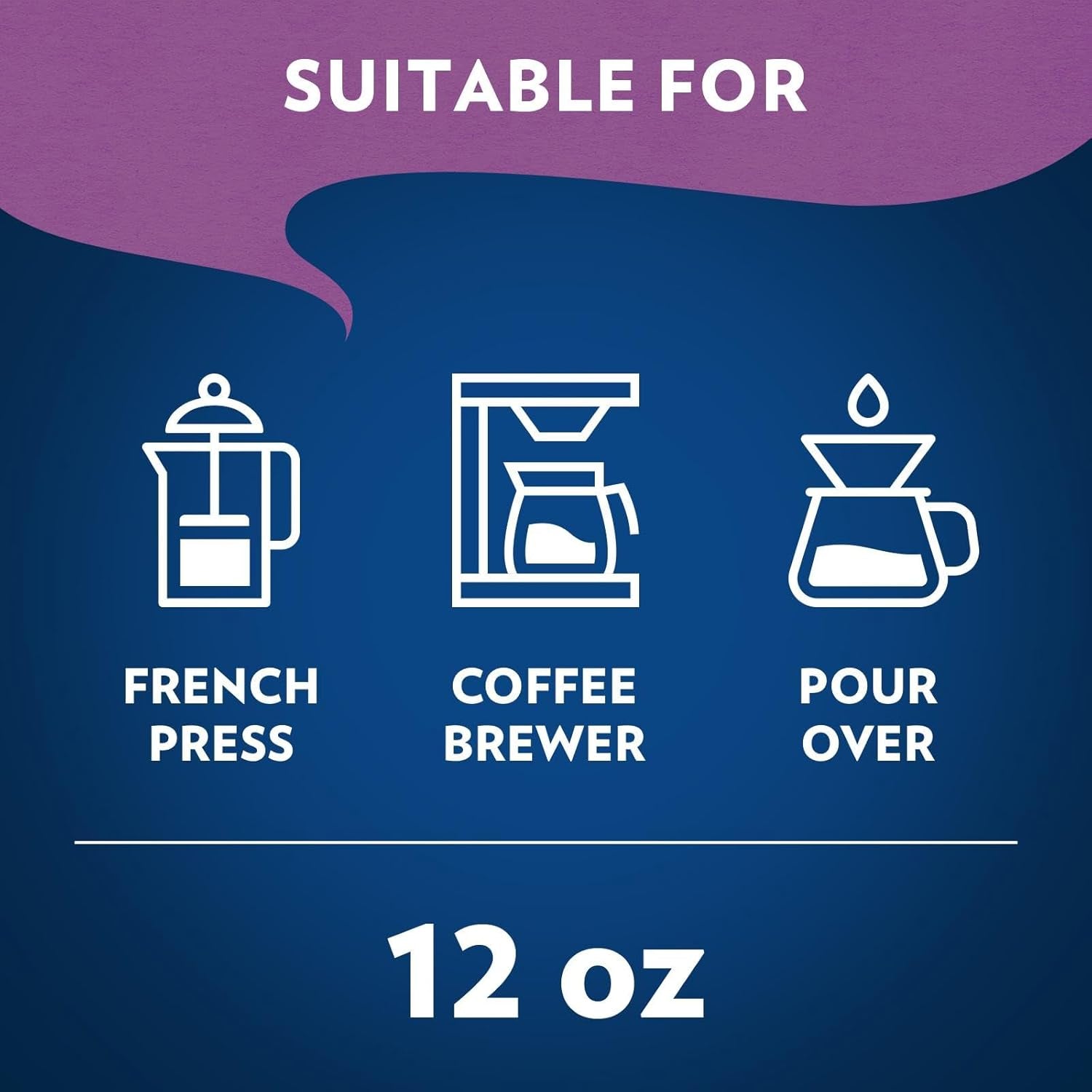 lavazza-italian-roast-ground-coffee-6-bags-of-12oz-dark-roast-strong-and-bold-taste-intensity-5-5-100-arabica-ideal-for-drip-brewers-pack-of-6-package-may-vary