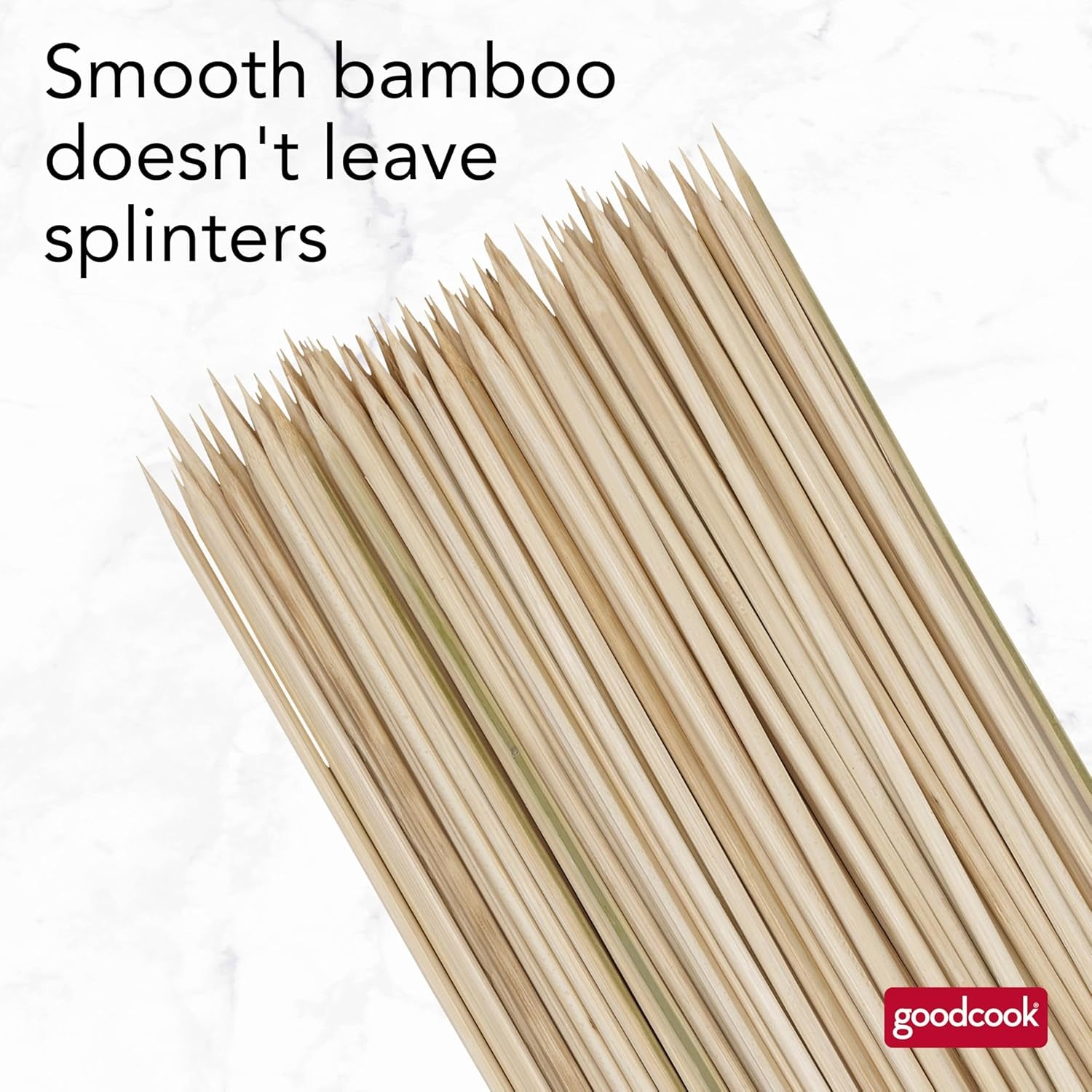 everyday-12-inch-bamboo-skewers-100-count-wooden-skewers-for-grilling-shish-kabob-bbq-and-kebabs-durable-single-point-ends-versatile-skewer-sticks-for-cooking-and-crafts