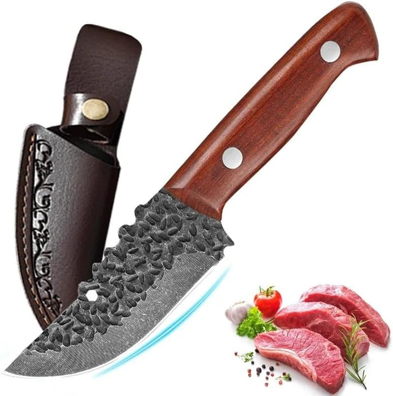 meat-cleaver-cleaver-knife-boning-knife-hand-forged-stainless-steel-butcher-knife-meat-cutting-fruit-slicing-knife-chef-cooking-knife-kitchen-accessories-color-1pcs-lamajiga5844