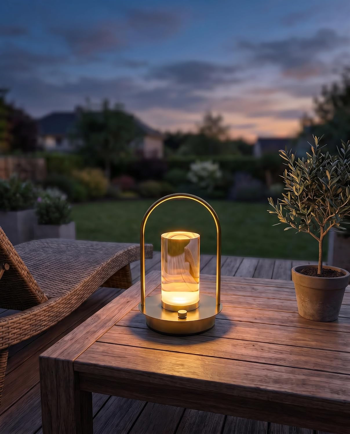 2-pack-rechargeable-cordless-table-lamps-touch-led-with-handle-gold