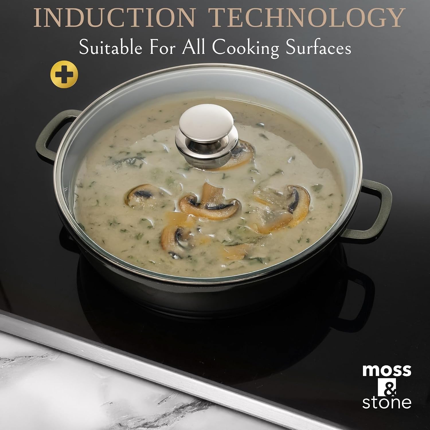 12-inch-nonstick-large-skillet-with-lid-5-quart-deep-saute-pan-dishwasher-oven-safe-double-handled-frying-pan-with-lid-pfoa-free-induction-compatible-cookware