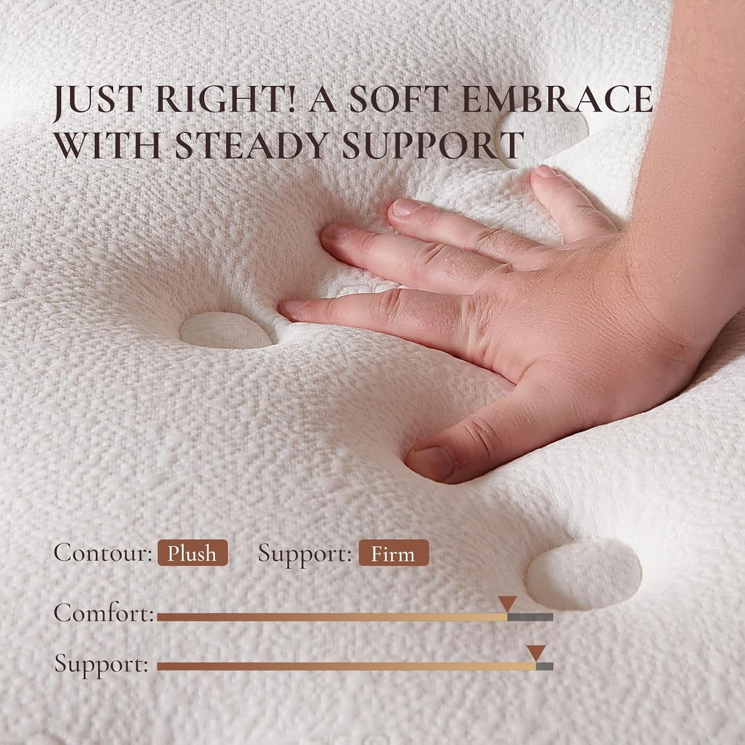 queen-size-mattress-14-inches-medium-firm-hybrid-breathable-hybrid-comfort-with-responsive-support-motion-isolation-reinforced-edges-and-certipur-us-certified-foam