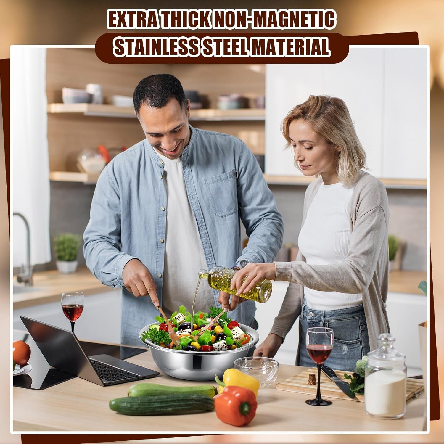 4-pcs-stainless-steel-mixing-bowls-large-for-salad-13-inch-8-qt