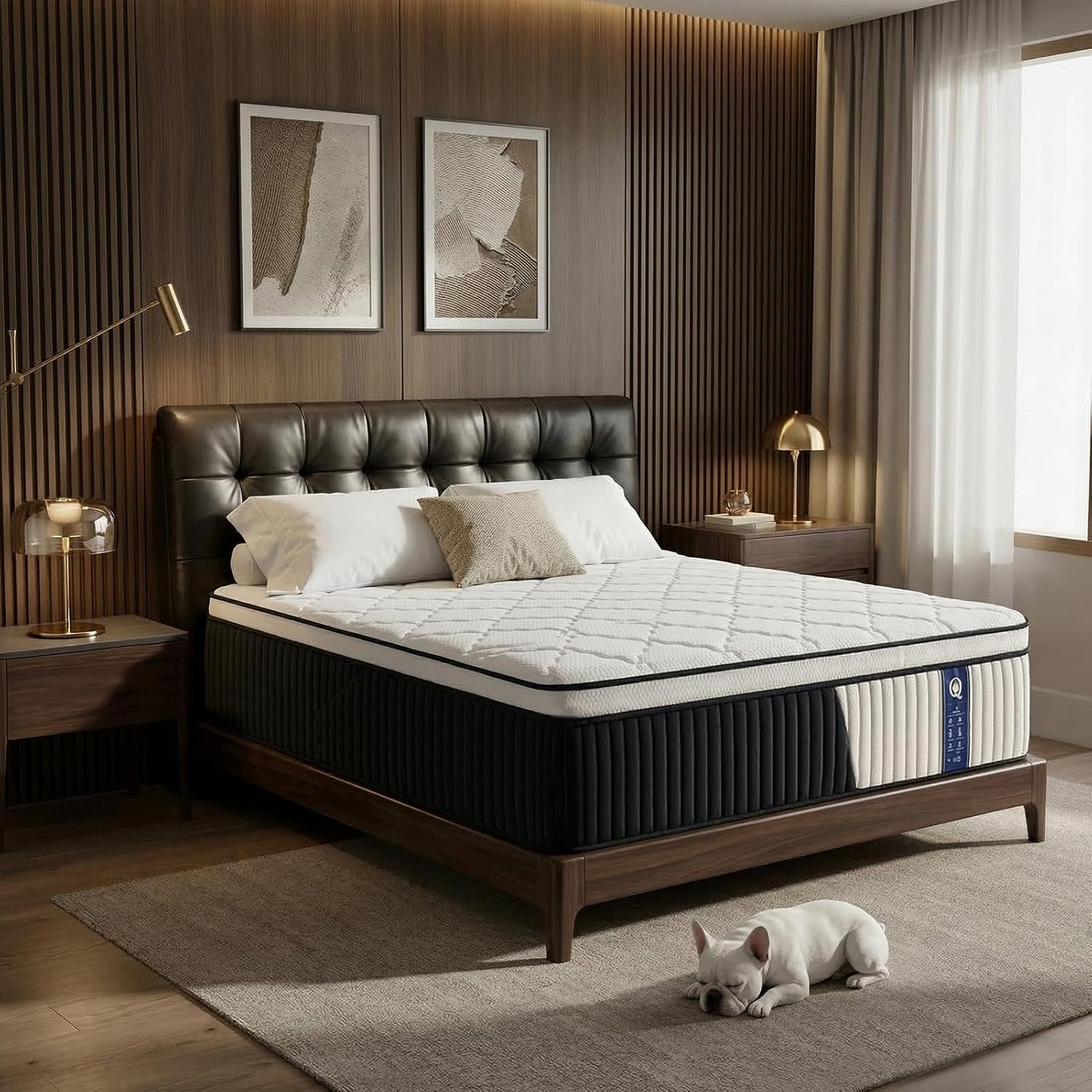 queen-hybrid-mattress-12-inch-medium-firm-mattress-with-foam-individually-wrapped-pocket-springs-pressure-relief-mattress-in-a-box