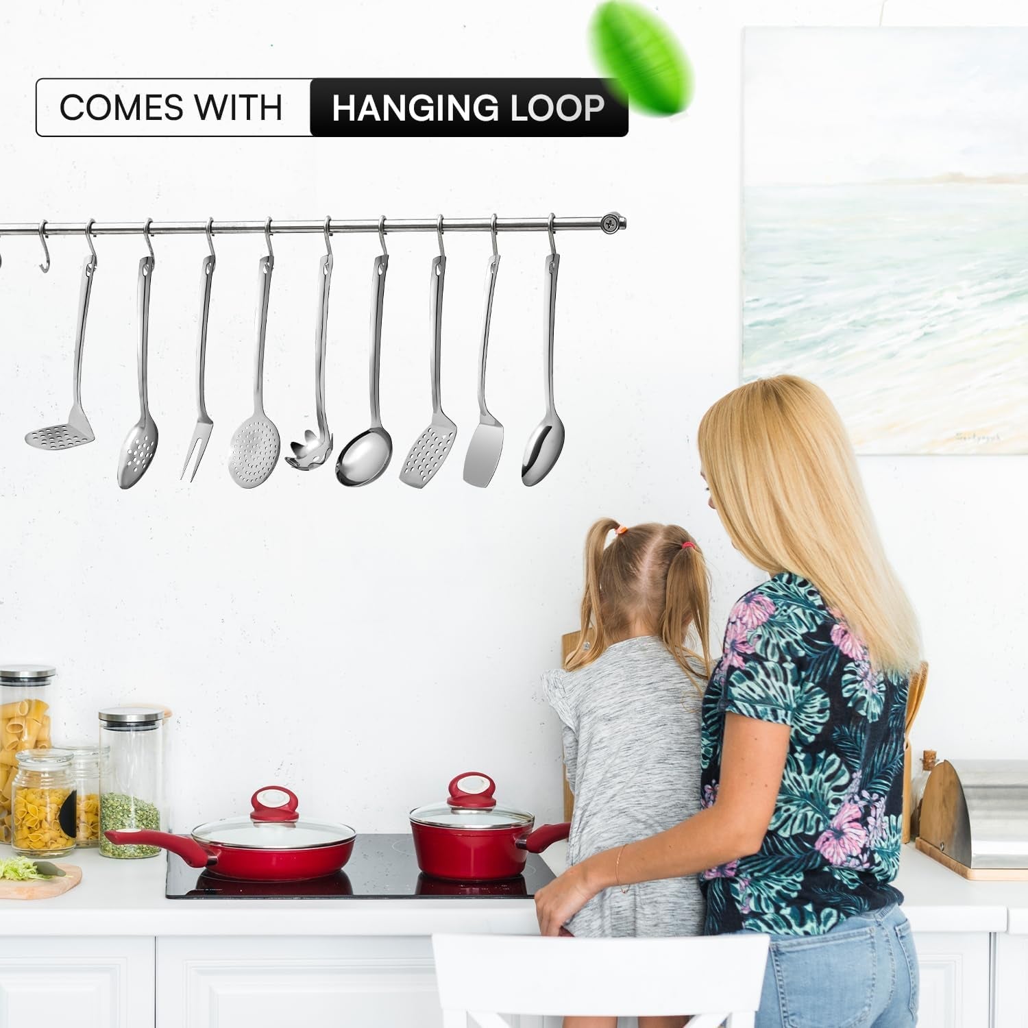 stainless-steel-cooking-utensils-set-9-piece-metal-kitchen-utensil-set-13