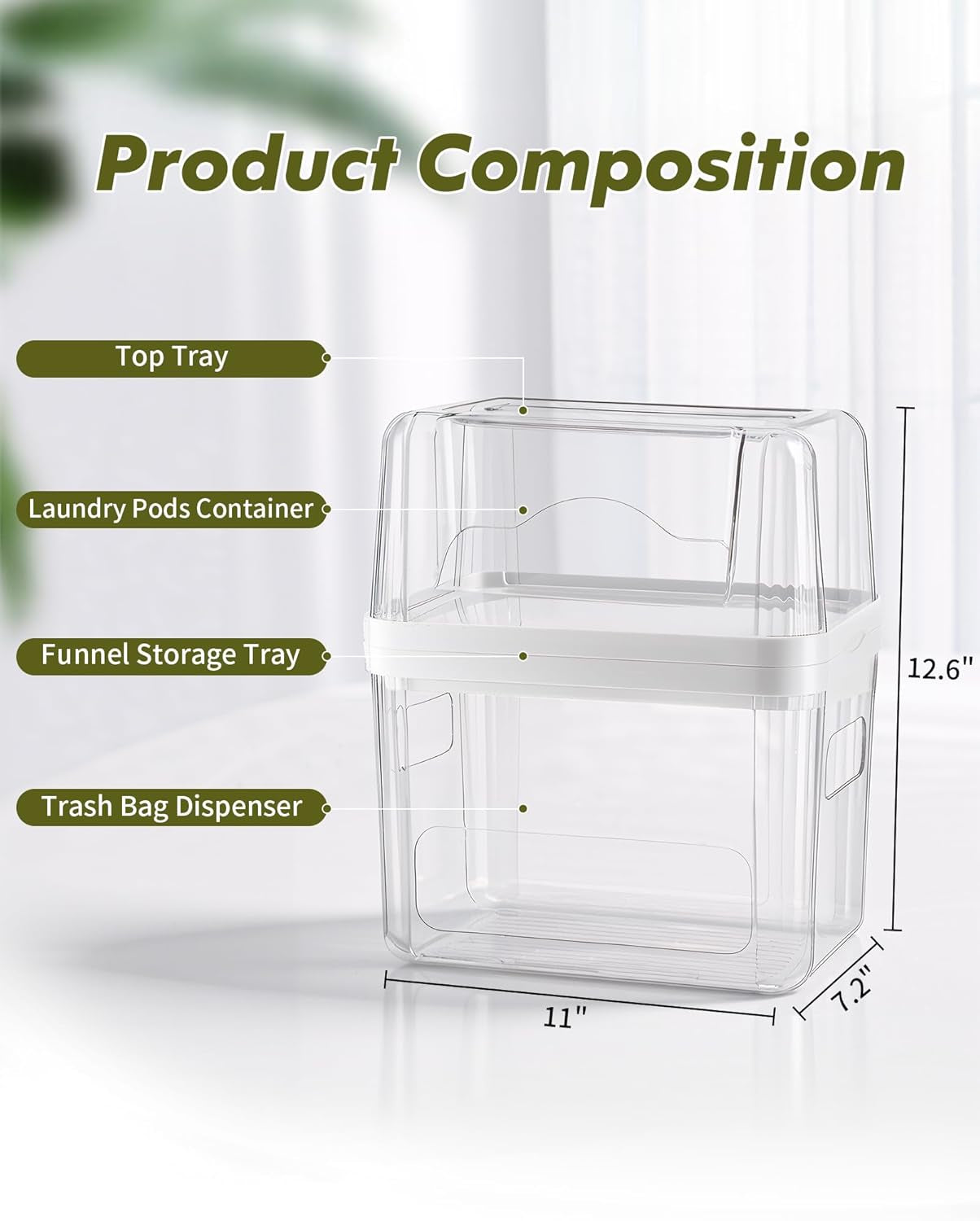 trash-bag-dispenser-dishwasher-pods-container-under-sink-organizer