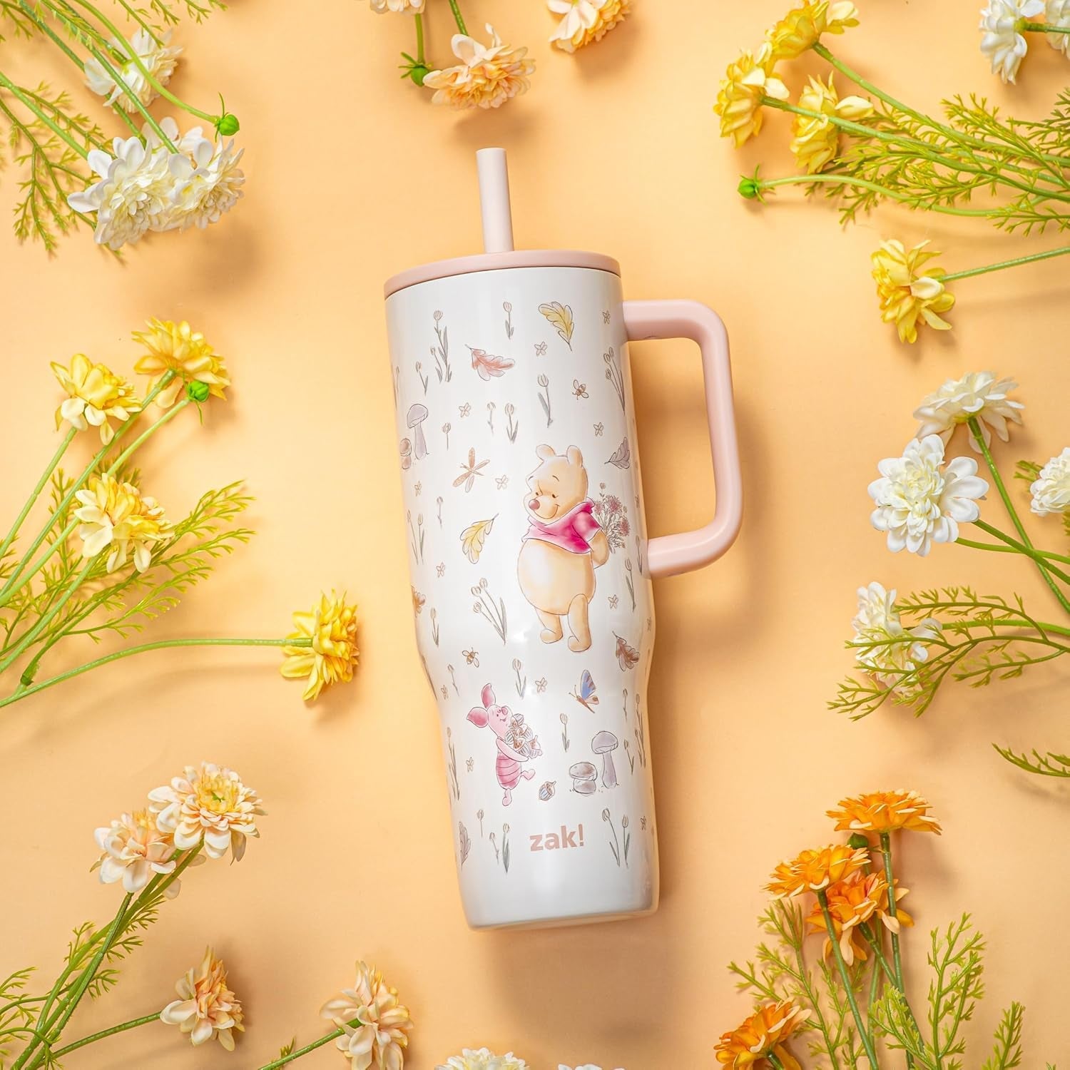 winnie-the-pooh-30oz-spill-proof-insulated-travel-tumbler