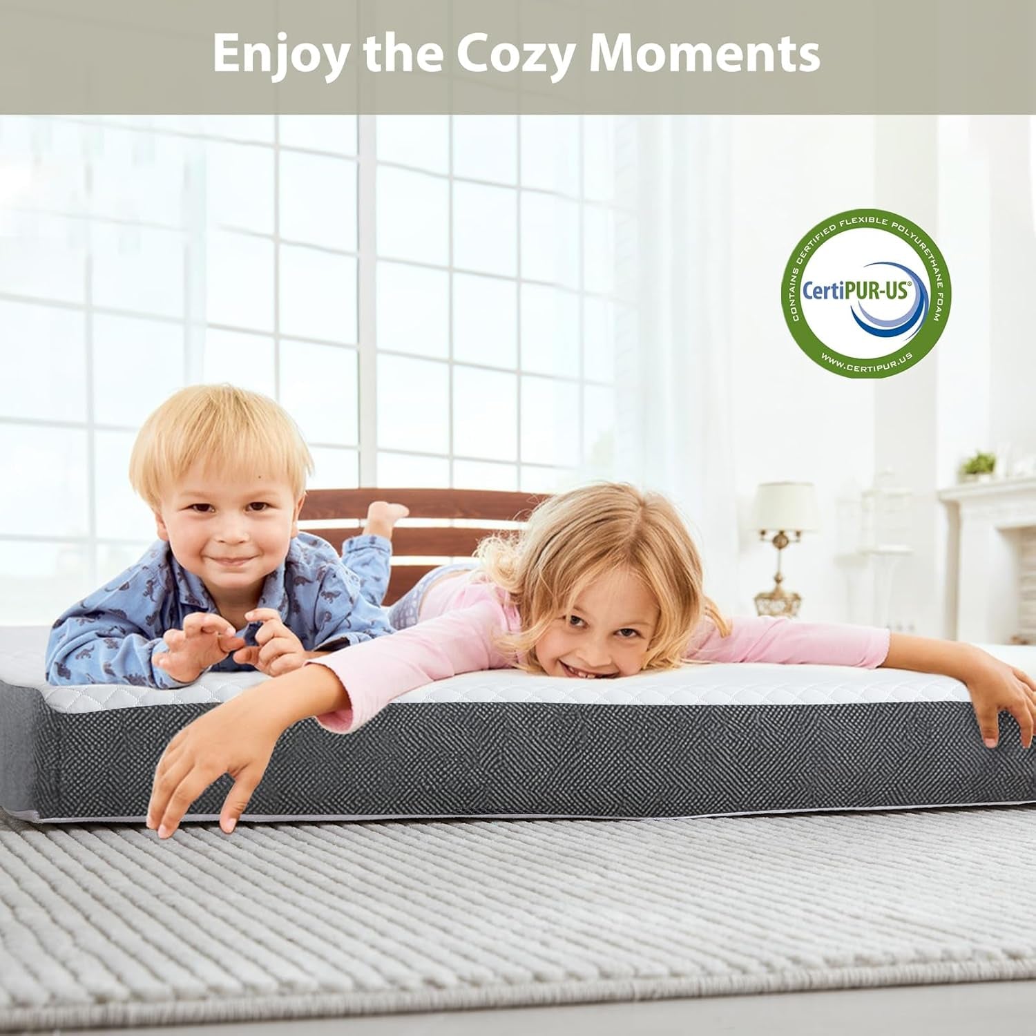 tri-fold-memory-foam-foldable-mattress-twin-3-inch-folding-mattress-for-guest-sleep-portable-trifold-mat-with-removable-washable-cover-floor-sleeping-mat-for-adult-and-kid