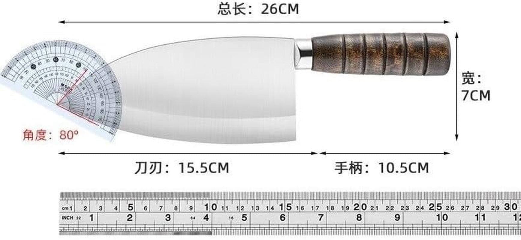 meat-cleaver-cleaver-knife-fish-shaped-sharp-kitchen-knives-stainless-outdoor-camping-pork-knife-butcher-knife-chef-knife-cleaver-fish-knife-lamajiga5844