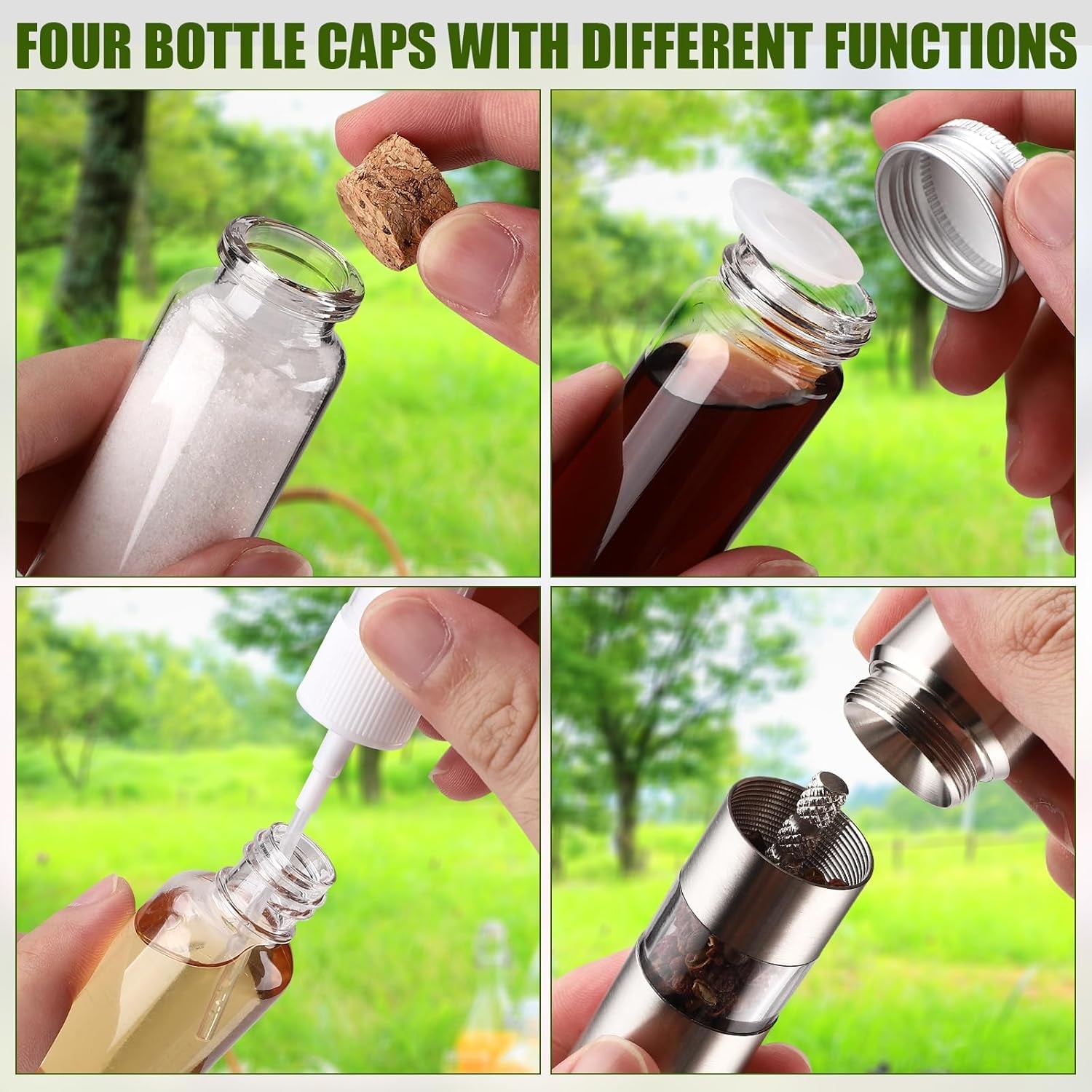 portable-spice-bag-for-travel-camping-spice-kit-with-8-jars-green