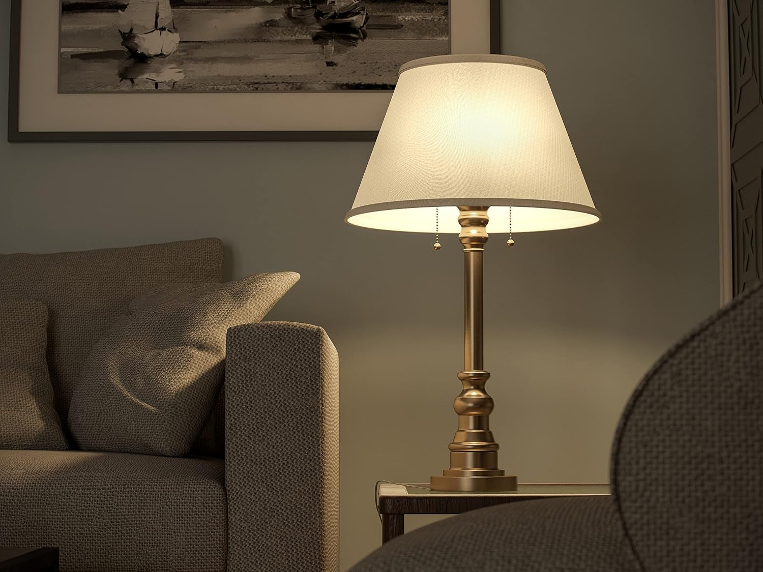 spyglass-table-lamp-with-antique-brass-finish-classic-style-30-5-height-17-width-17-depth