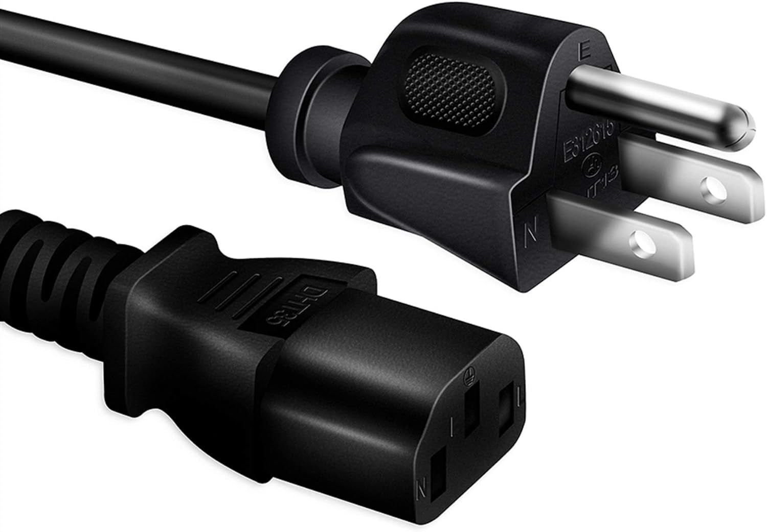 6ft-ac-in-power-cable-lead-for-zojirushi-ns-wac10-ns-wpc10-micom-rice-cooker