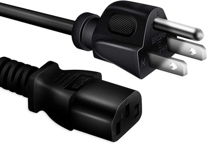 6Ft AC in Power Cable Lead for Zojirushi NS-WAC10 NS-WPC10 Micom Rice Cooker1