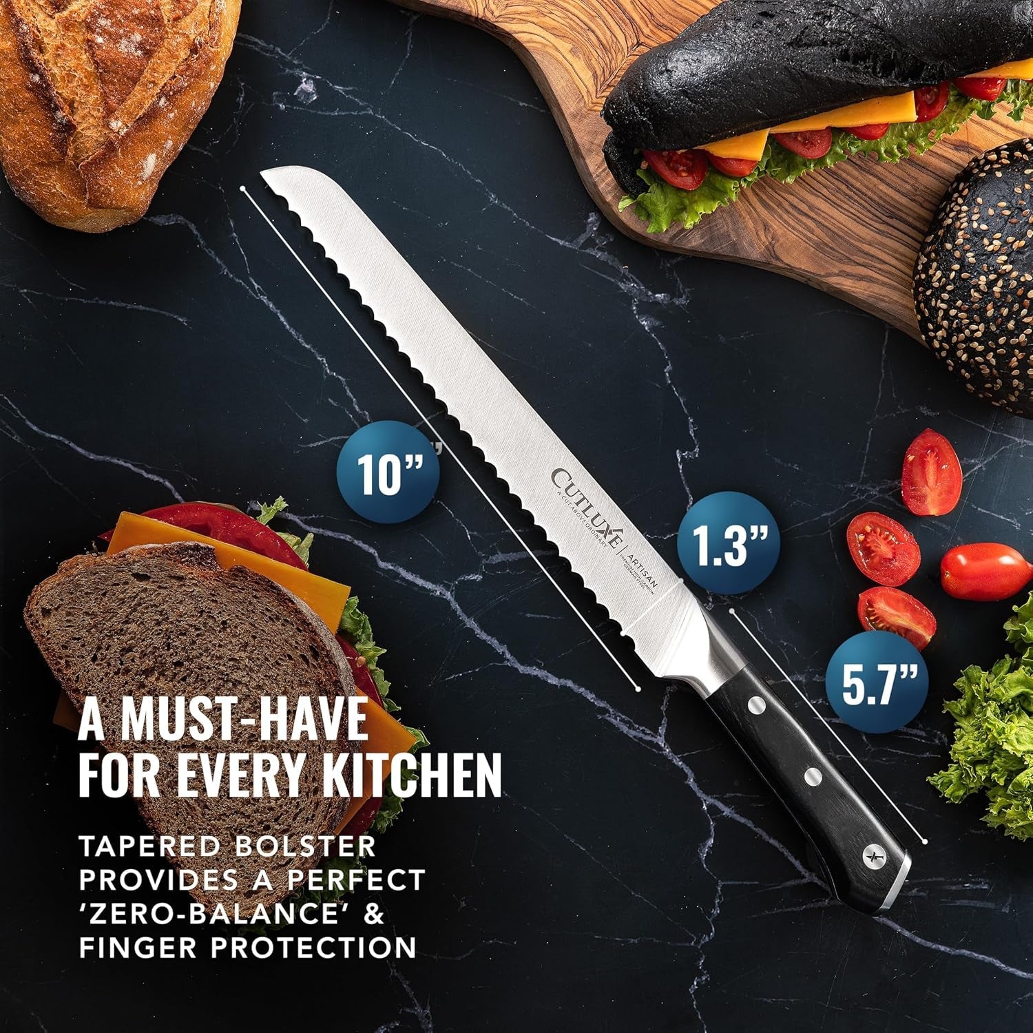 bread-knife-10-serrated-knife-for-sourdough-homemade-bread