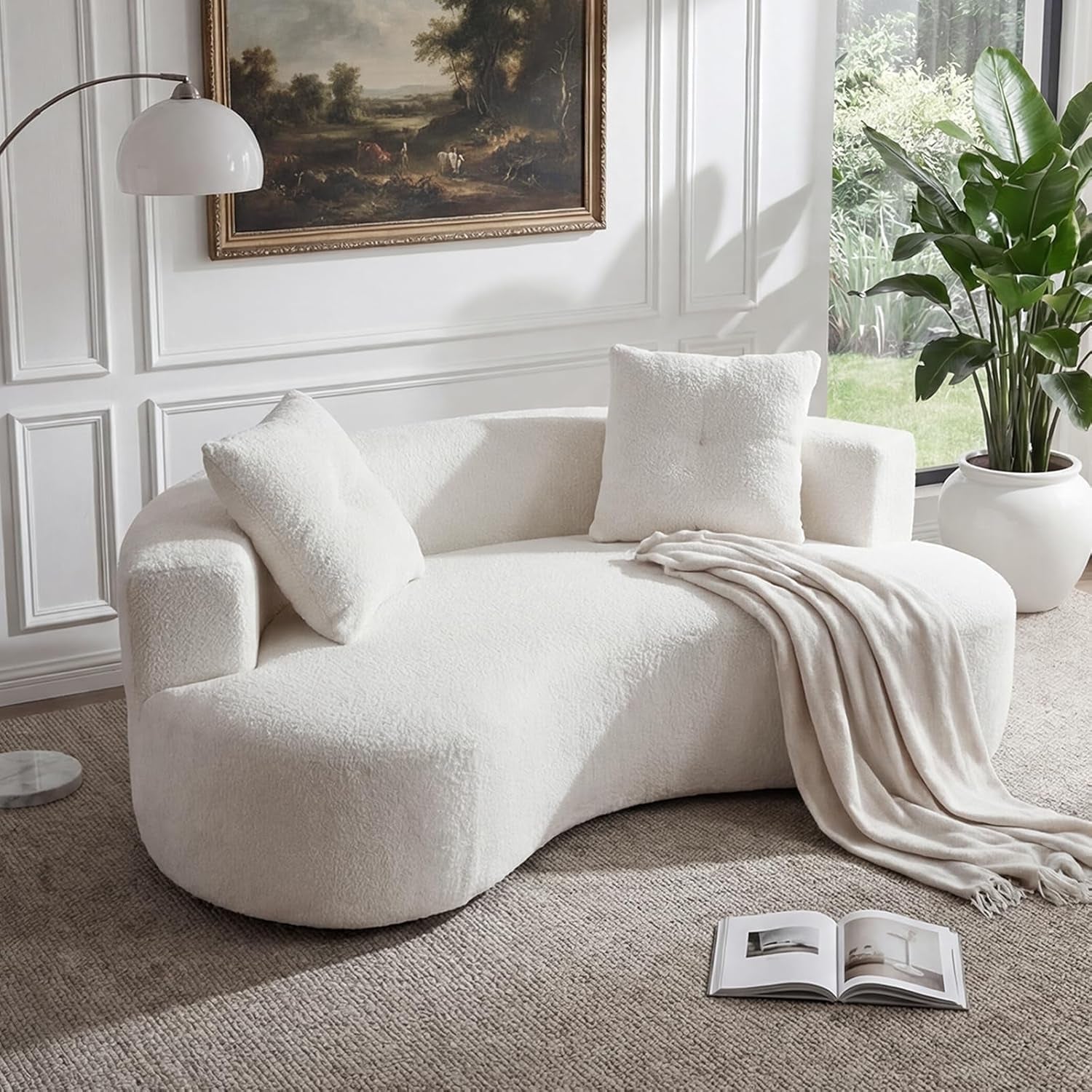 modern-curved-boneless-sofa-80-comfy-cloud-couch-for-living-room-luxury-plush-boucle-sofa-couches-for-apartment-reception-spaces-cream-white