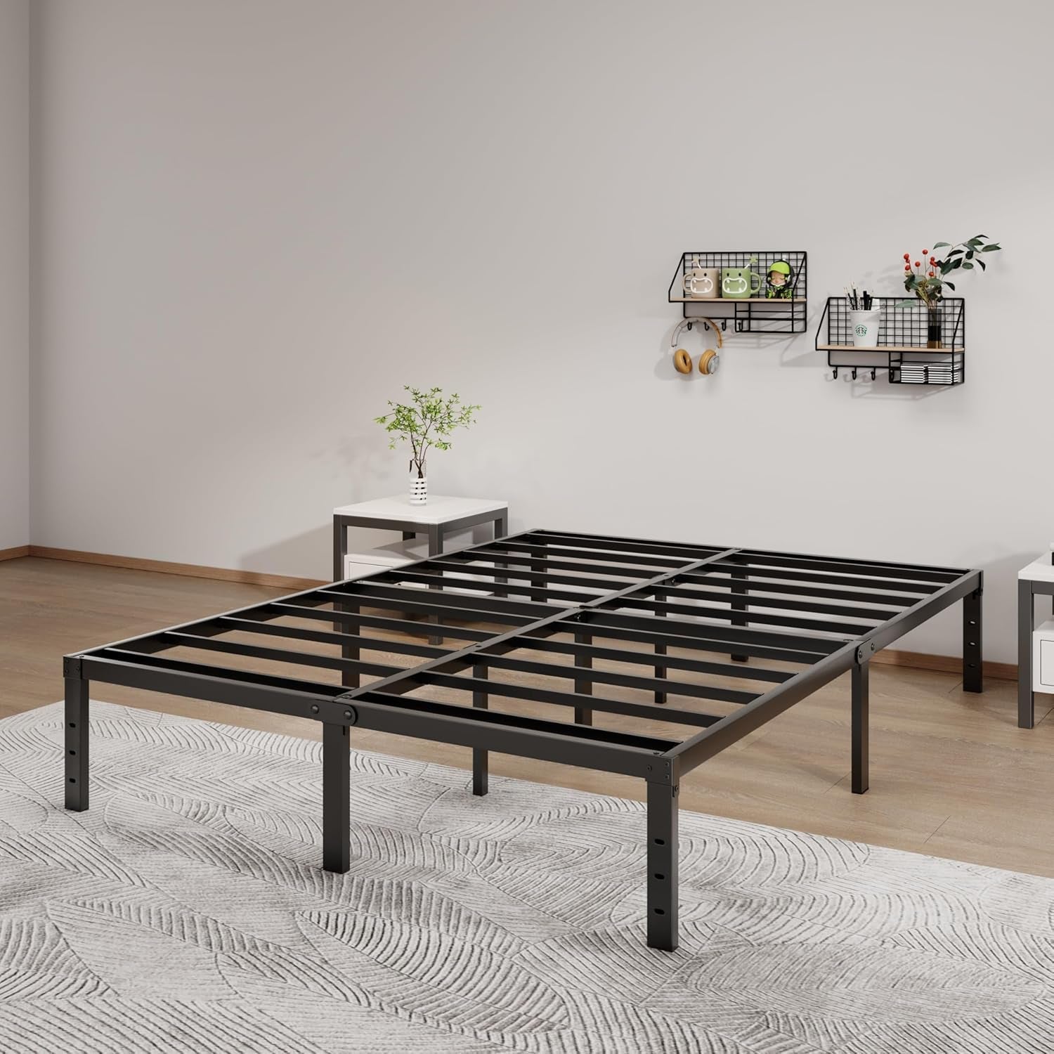 metal-bed-frame-full-size-14-inch-heavy-duty-full-platform-bed-frame-no-box-spring-needed-easy-assembly-noise-free-sturdy-mattress-foundation-underbed-storage-space