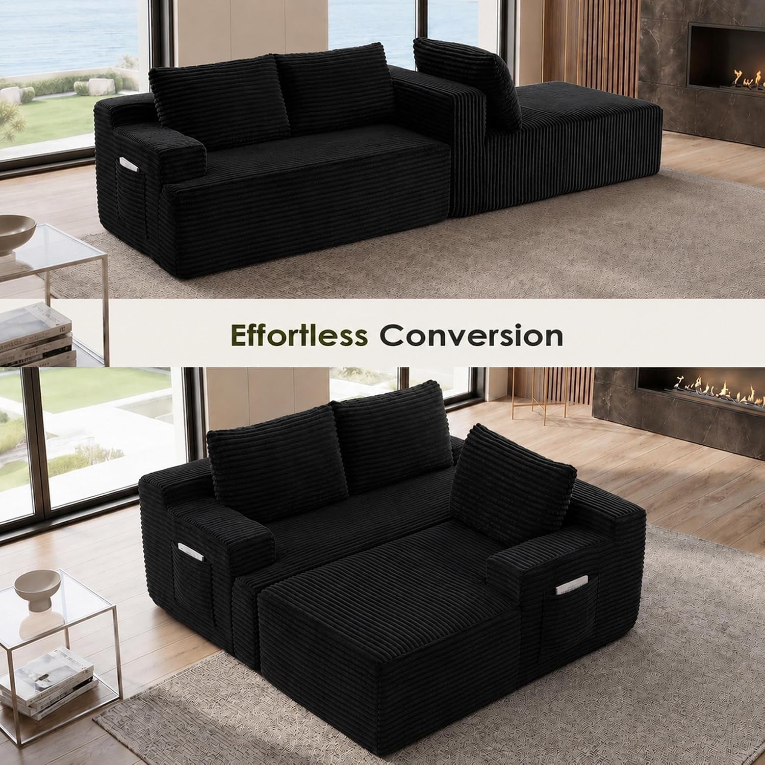 boneless-couches-for-living-room-sectional-cloud-couch-deep-seat-chaise