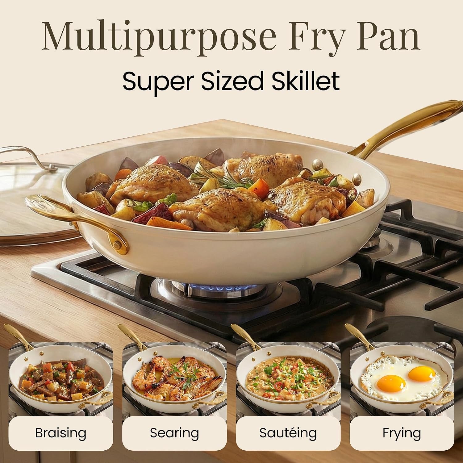 14-inch-large-nonstick-frying-pan-with-lid-cream-extra-large-skillet-pfoa-pfos-ptfe-free-ceramic-coating-stay-cool-handle-oven-dishwasher-safe