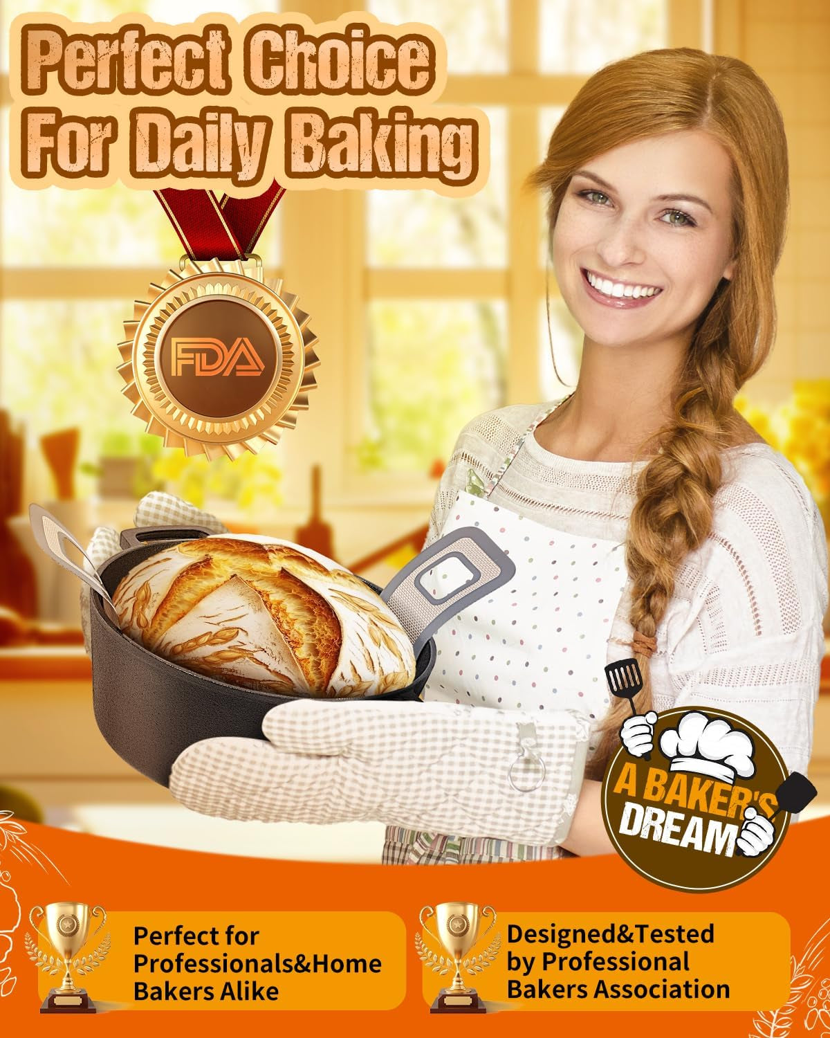 cast-iron-dutch-oven-for-sourdough-bread-baking-pre-seasoned-5qt-dutch-oven-pot-with-lid-include-proofing-basket-silicone-sling-dough-whisk
