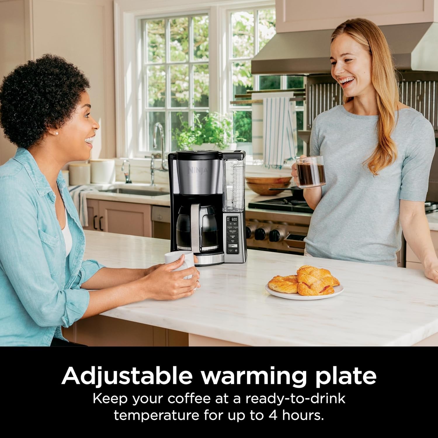 ninja-fresh-brew-coffee-maker-12-cup-glass-carafe-stainless-steel-ce251