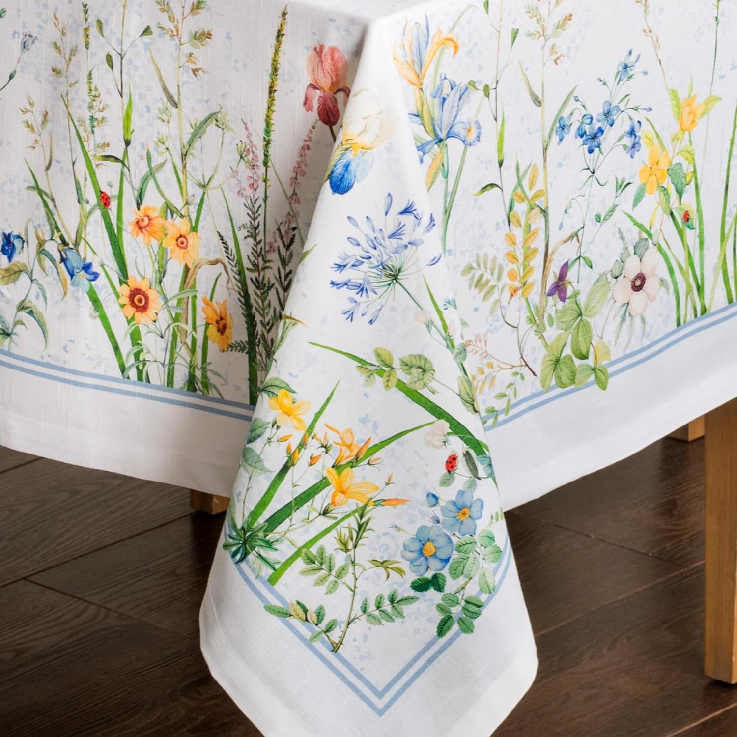 table-cloth-rectangle-table-reusable-100-cotton-60x108