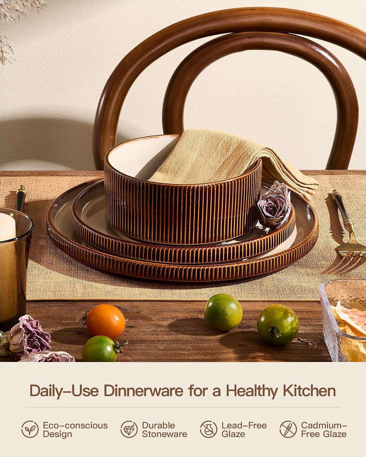 dinnerware-set-for-4-reactive-glaze-plates-and-bowls-sets