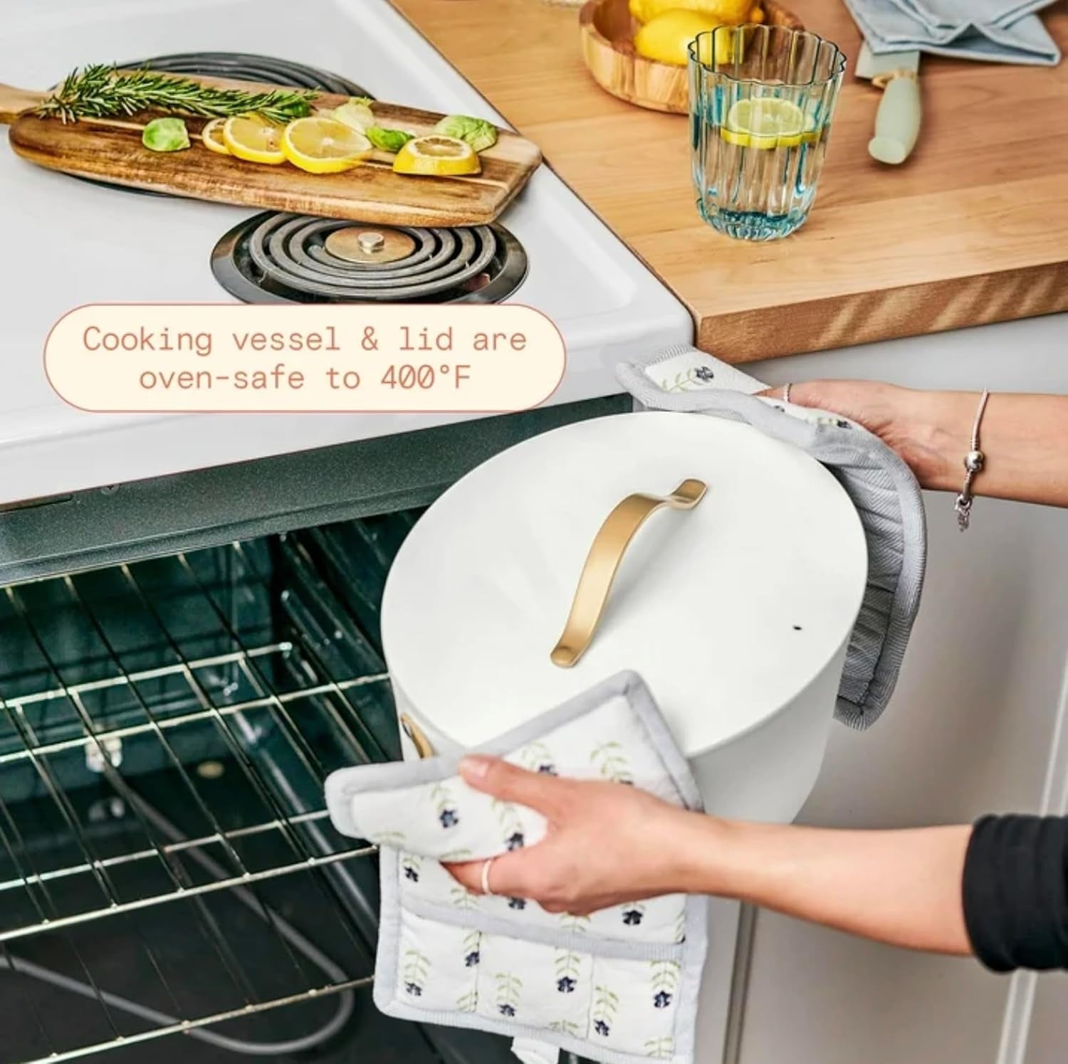 10-in-1-6-qt-electric-multi-cooker-white-icing-by-drew-barrymore