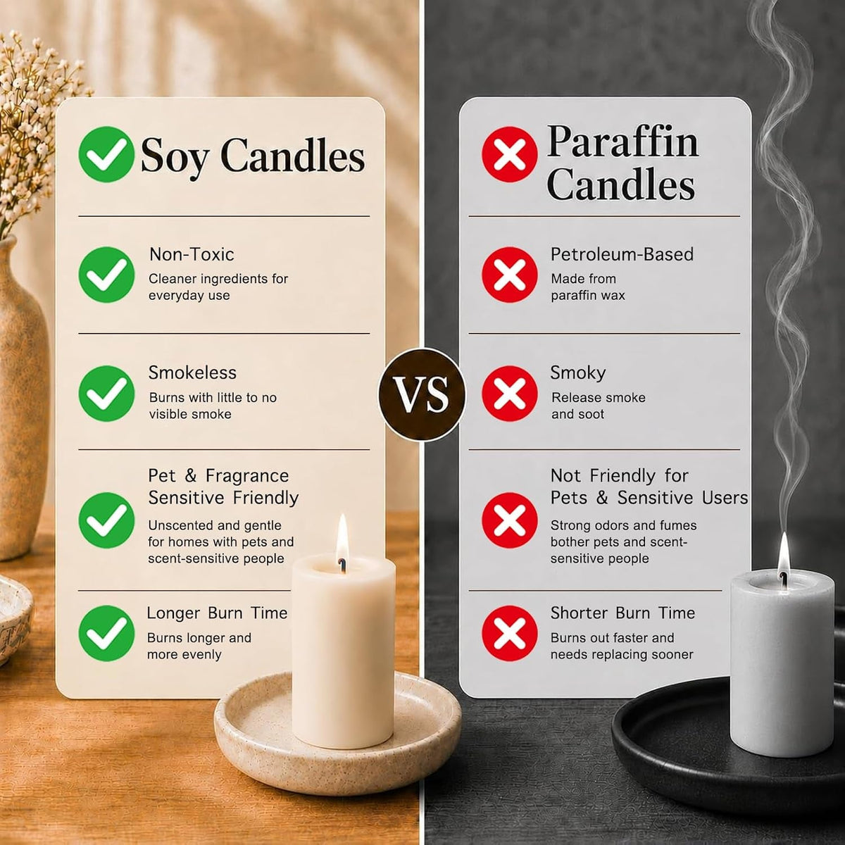 white-unscented-soy-pillar-candles-non-toxic-2x3-inch-candle-27-h-6-pack
