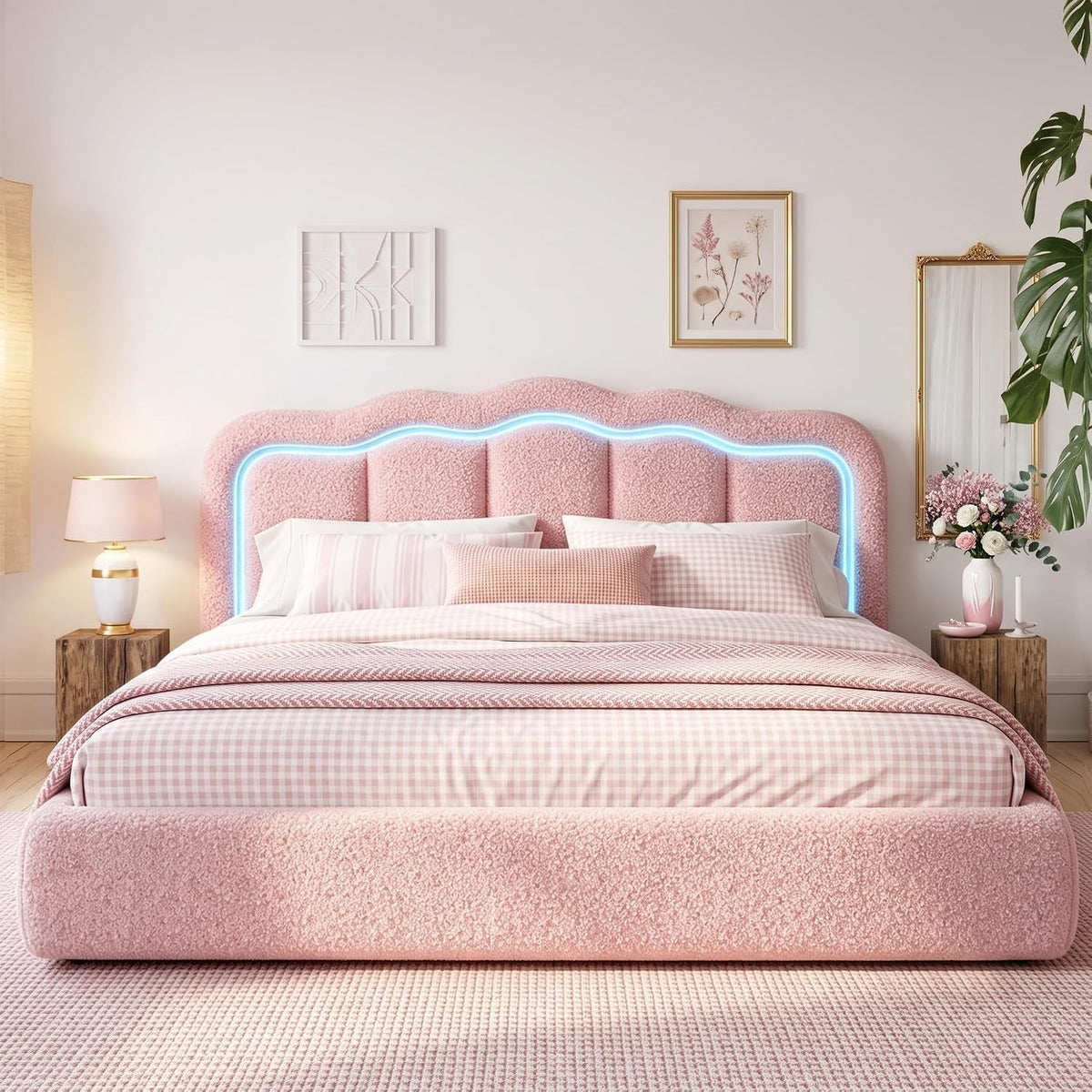 cloud-bed-frame-king-size-360-upholstered-platform-bed