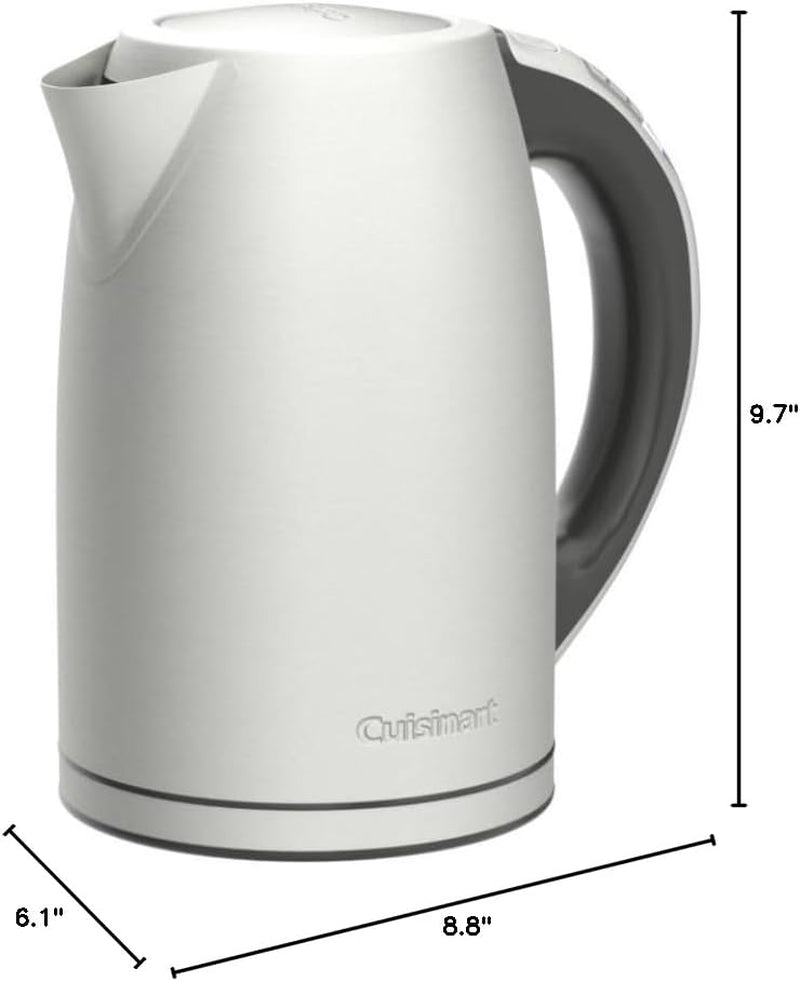 electric-kettle-1500w-fast-heating-6-temp-presets-1-7l-bring-water-to-a-boil-with-perfectemp-cordless-electric-tea-kettle-includes-auto-shutoff-360-base-cpk-17p1