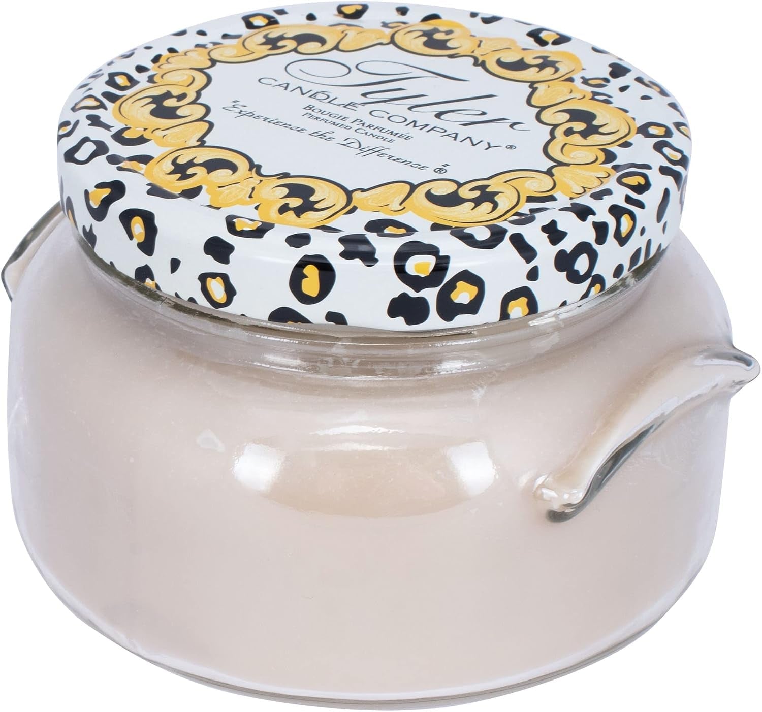 tyler-candle-22-ounce-high-maintenance-long-burning-scented-candle