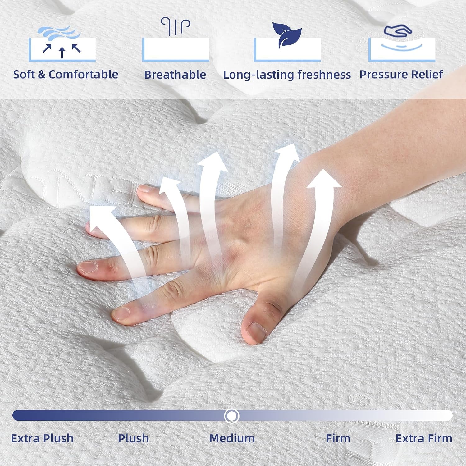 14-inch-queen-hybrid-memory-foam-mattress-in-a-box