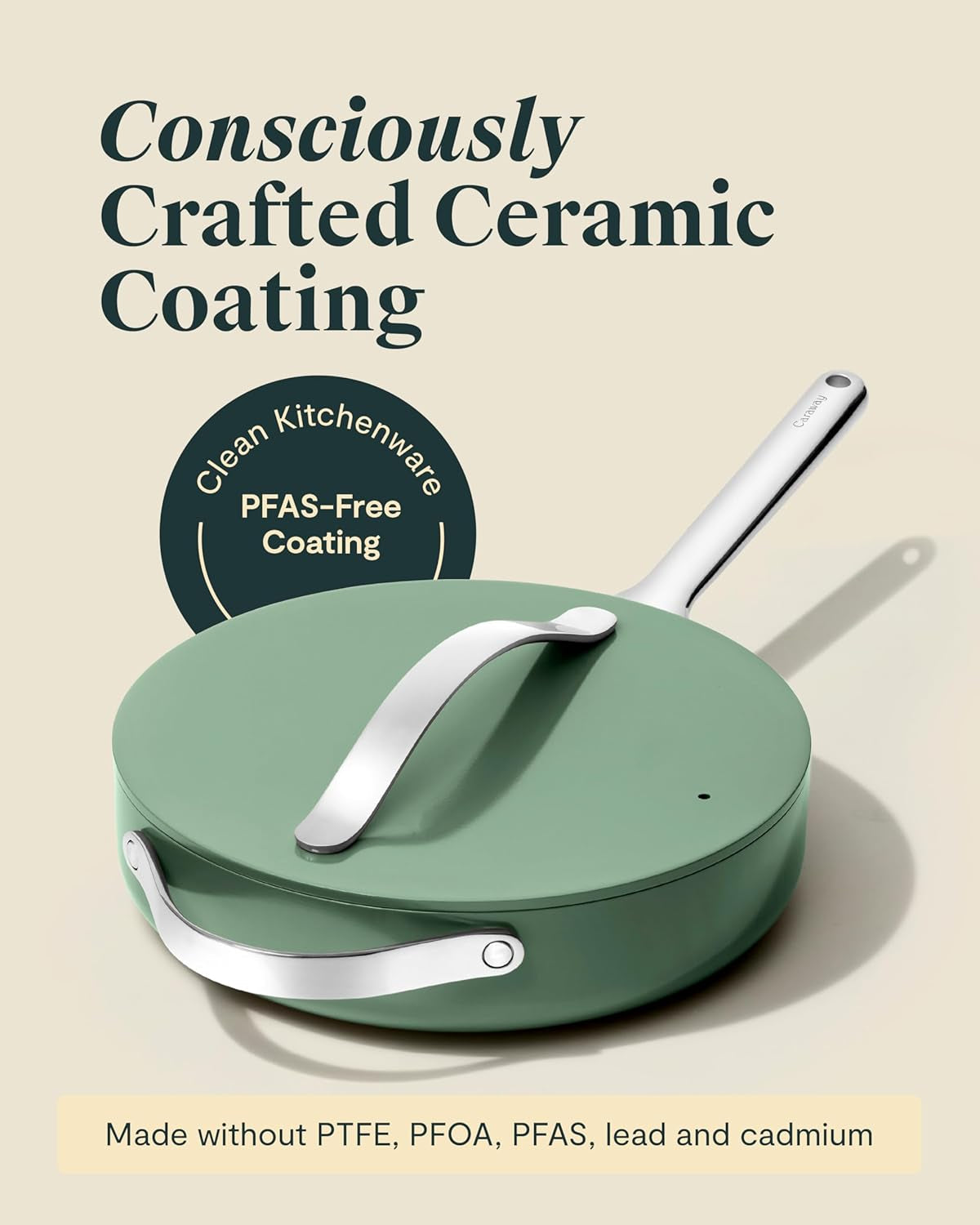 caraway-non-stick-ceramic-saute-pan-with-lid-4-5-qt-12-non-toxic-ptfe-and-pfoa-free-oven-safe-and-compatible-with-all-stovetops-gas-electric-and-induction-cream