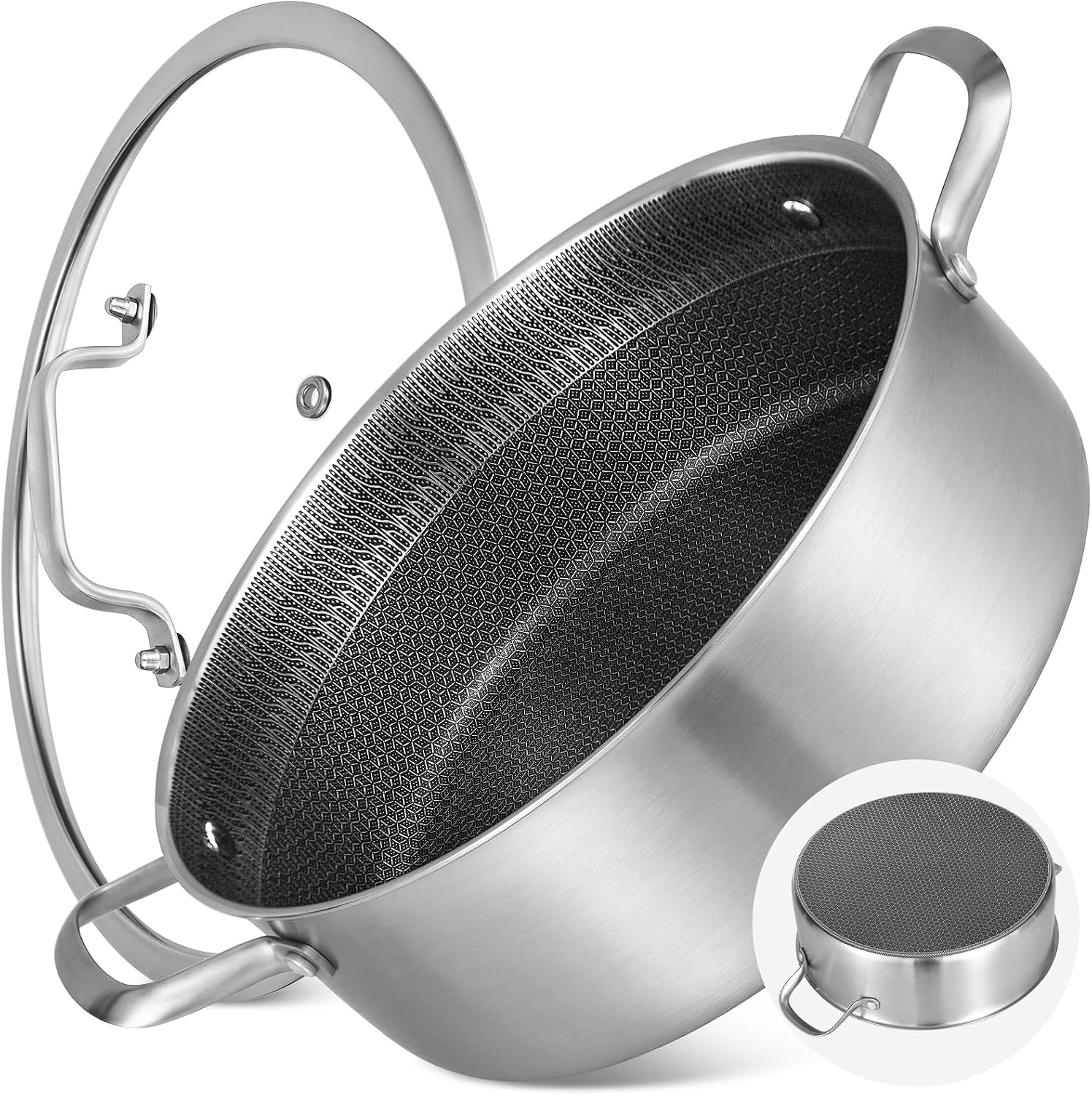 7-qt-large-deep-frying-pan-with-lid-12-inch-riveted-handles-ceramic-nonstick-tri-ply-stainless-steel-skillet-saute-pan-hybrid-cookware-oven-induction-ready-6-8-servings