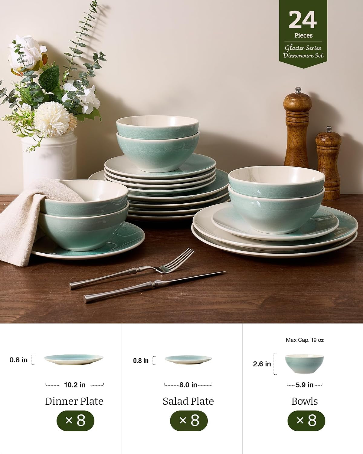 ceramic-plates-and-bowls-sets-reactive-glaze-dinnerware-set-for-8