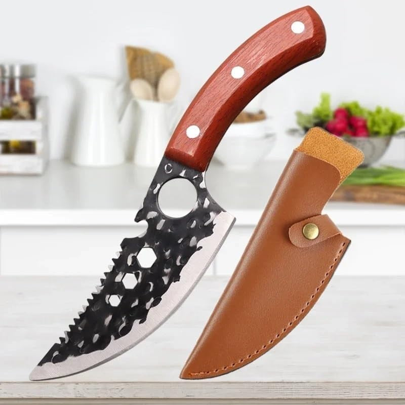 meat-cleaver-handmade-forged-boning-knives-stainless-steel-kitchen-knife-fruit-knife-meat-cleaver-butcher-knife-barbecue-cooking-knives