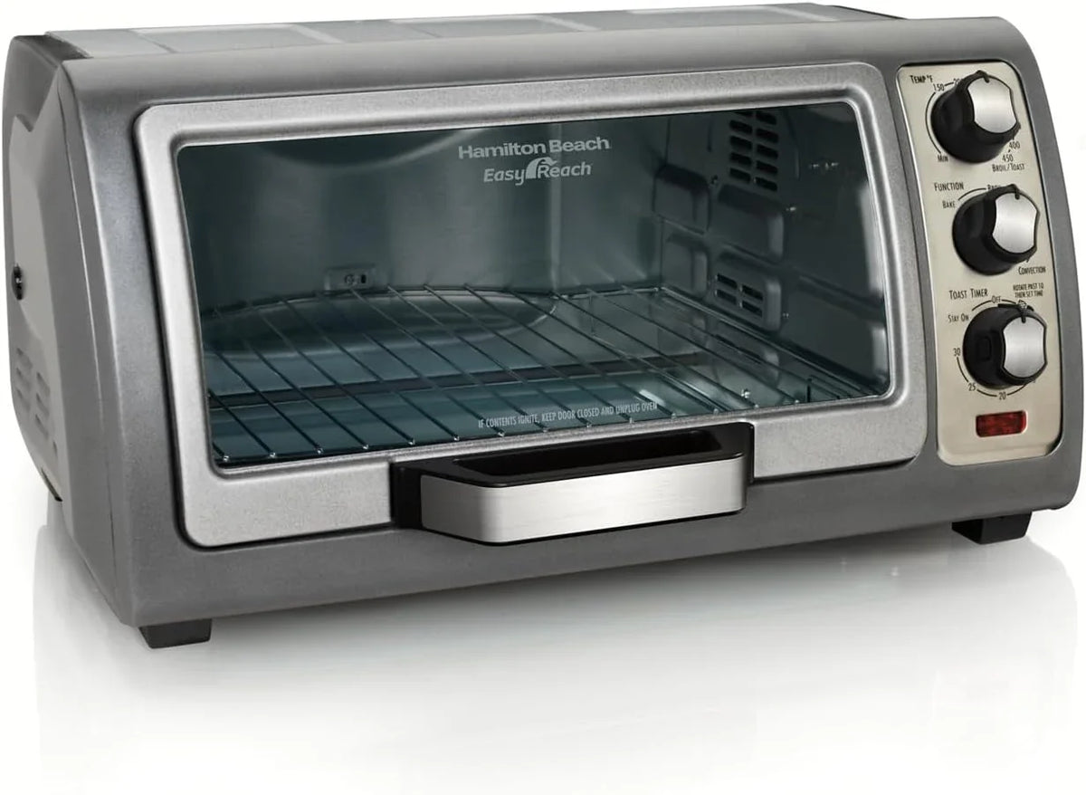 31126-toaster-oven-convection-oven-easy-reach-silver