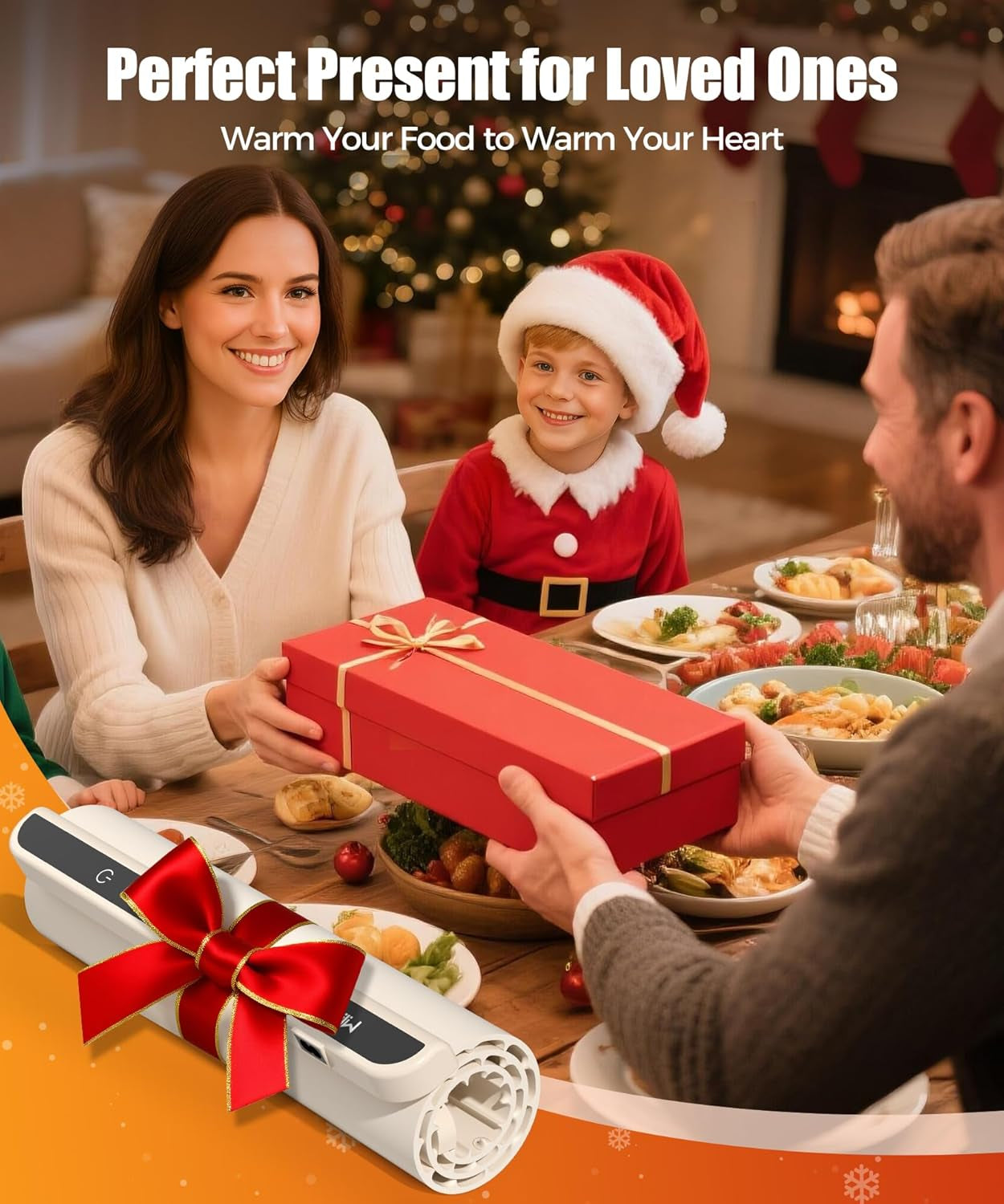 warming-mat-for-food-26x15-inch-off-white-fast-heat-child-lock-includes-heat-resistant-pad-perfect-for-chafing-dishes-buffet-parties-easy-to-clean-store-6-settings-timer-lock
