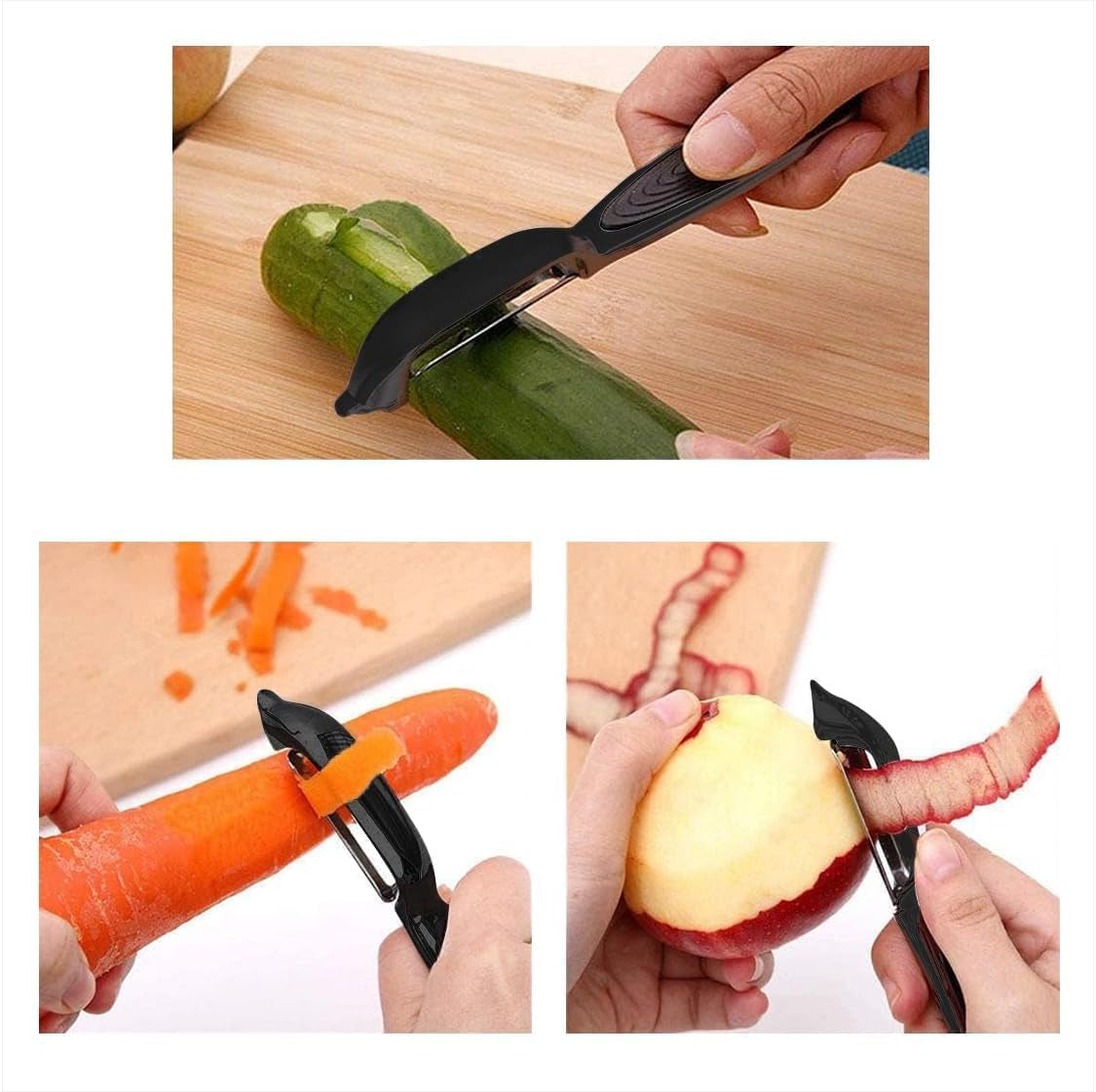 premium-vegetable-peeler-set-ultra-sharp-stainless-steel-blades-with-non-slip-ergonomic-handles-for-easy-potato-fruit-veggie-peeling-2pcs