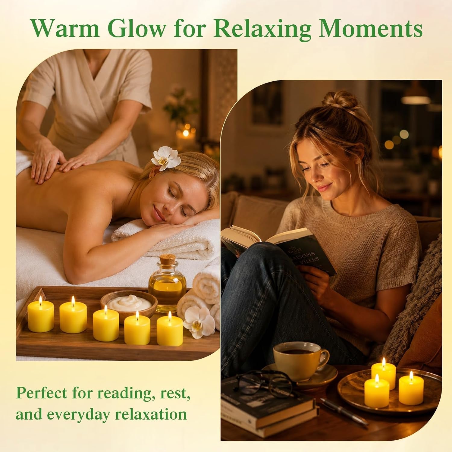 citronella-candles-outdoor-soy-wax-pillar-candles-12-pack