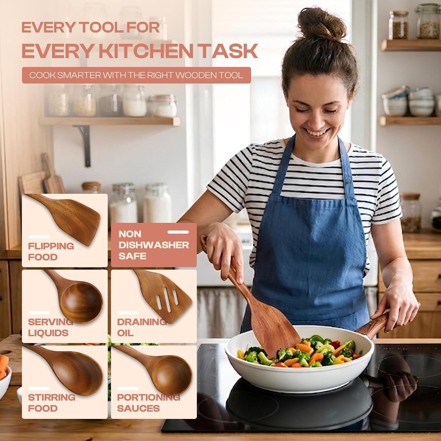 wooden-kitchen-utensil-set-non-toxic-mahogany-wooden-spoons-for-cooking-spatula-turner-slotted-spatula-ladle-natural-wood-cooking-utensils-housewarming-gift